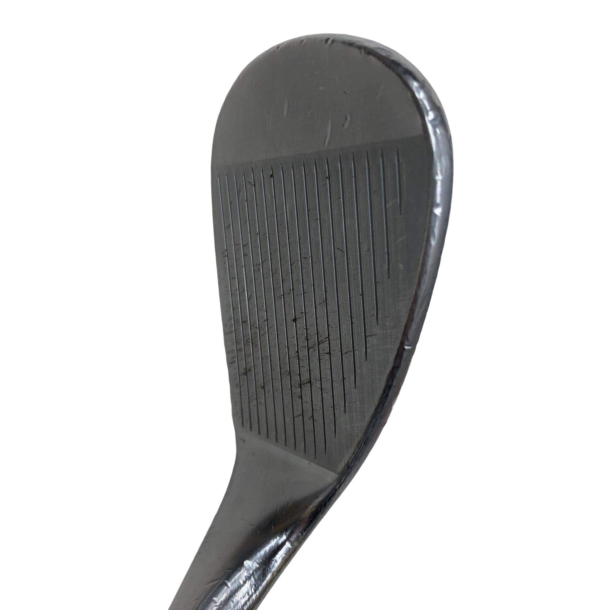 �u�n�j�d�x�@�r�o�h�m�@�l�h�k�k�d�c�@�r�l�X�@�c�A�[�N�����@�T�U°�^�P�S°�e