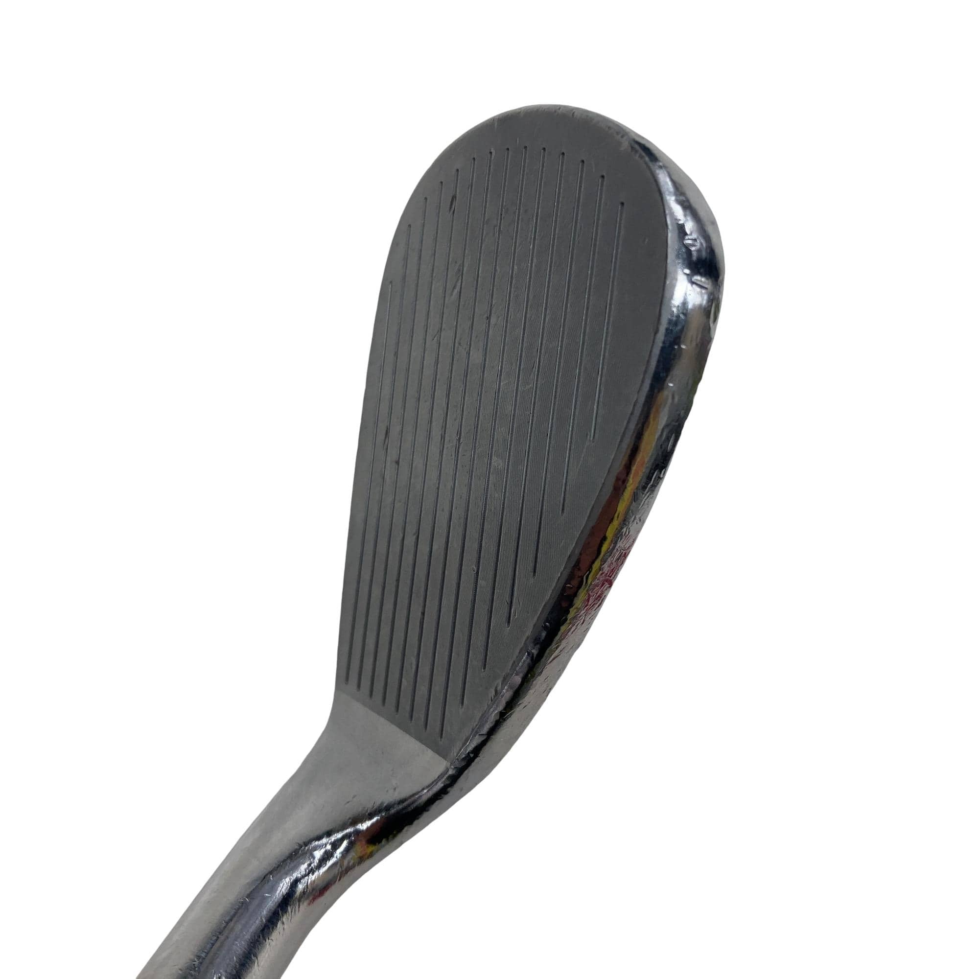 �`�w�h�r�@�f�n�k�e�@�y�S�@�s�n�t�q�@�v�d�c�f�d�@�j�b�P���N�����T�e���@�T�O°