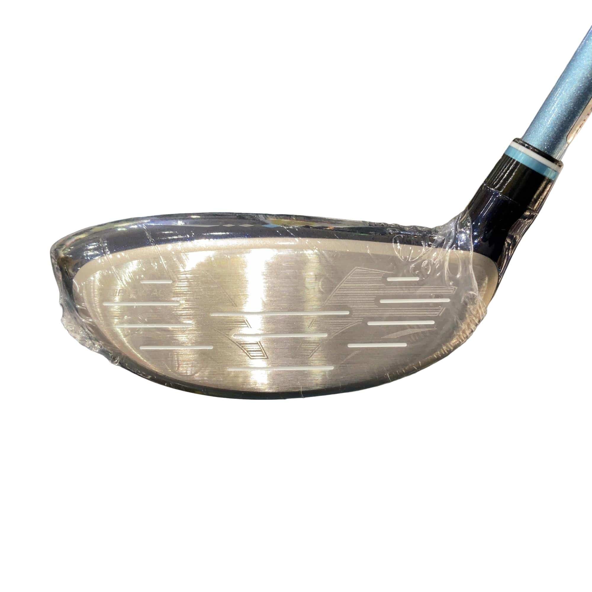 �w�w�h�n�i�Q�O�Q�S�j�@�T�v�@���f�B�[�X