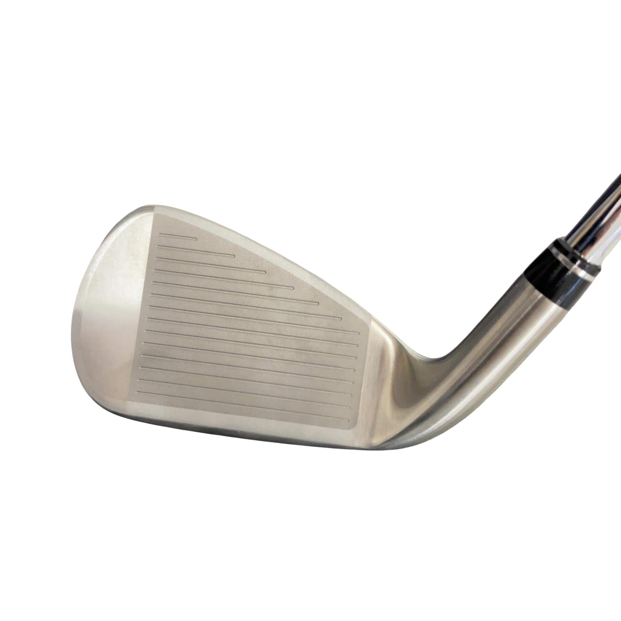 �w�w�h�n�i�Q�O�Q�S�j�@�T�r�i���{���F�T�{�Z�b�g�j