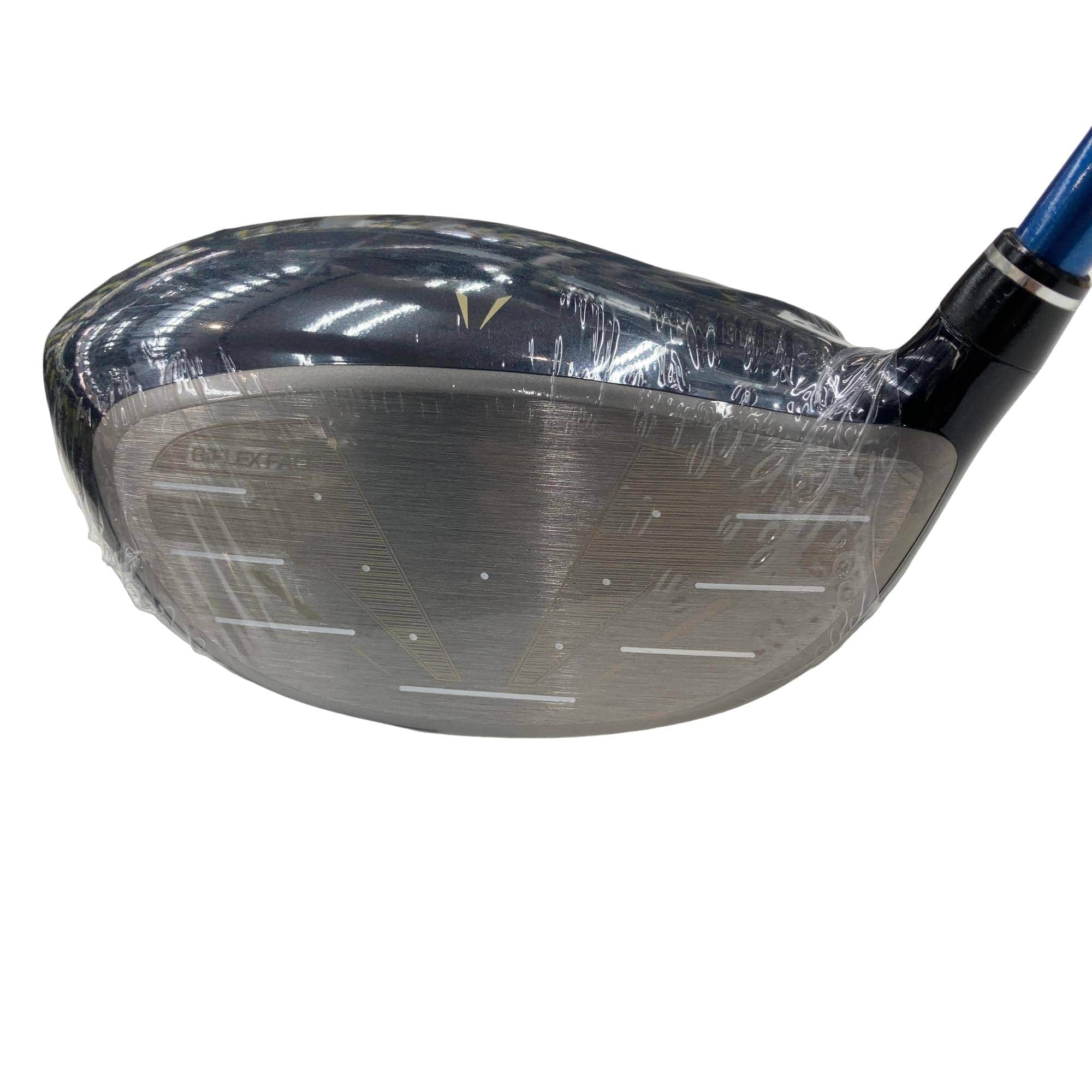 �w�w�h�n�i�Q�O�Q�S�j�@�P�P�D�T°