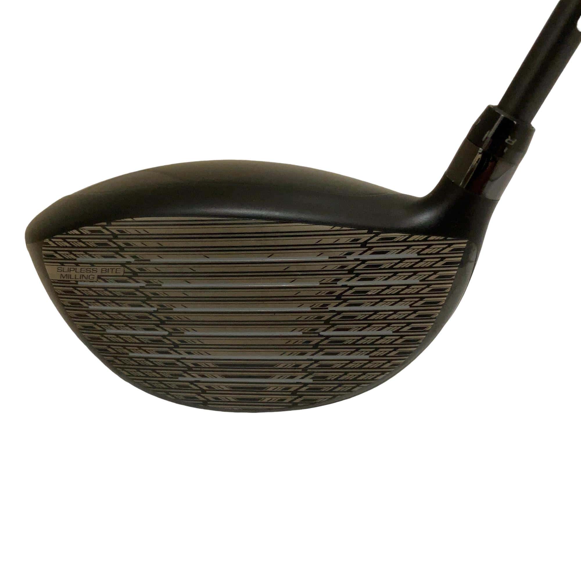 �a�q�h�c�f�d�r�s�n�m�d�@�a�P�@�r�s�@�@�X�D�T°