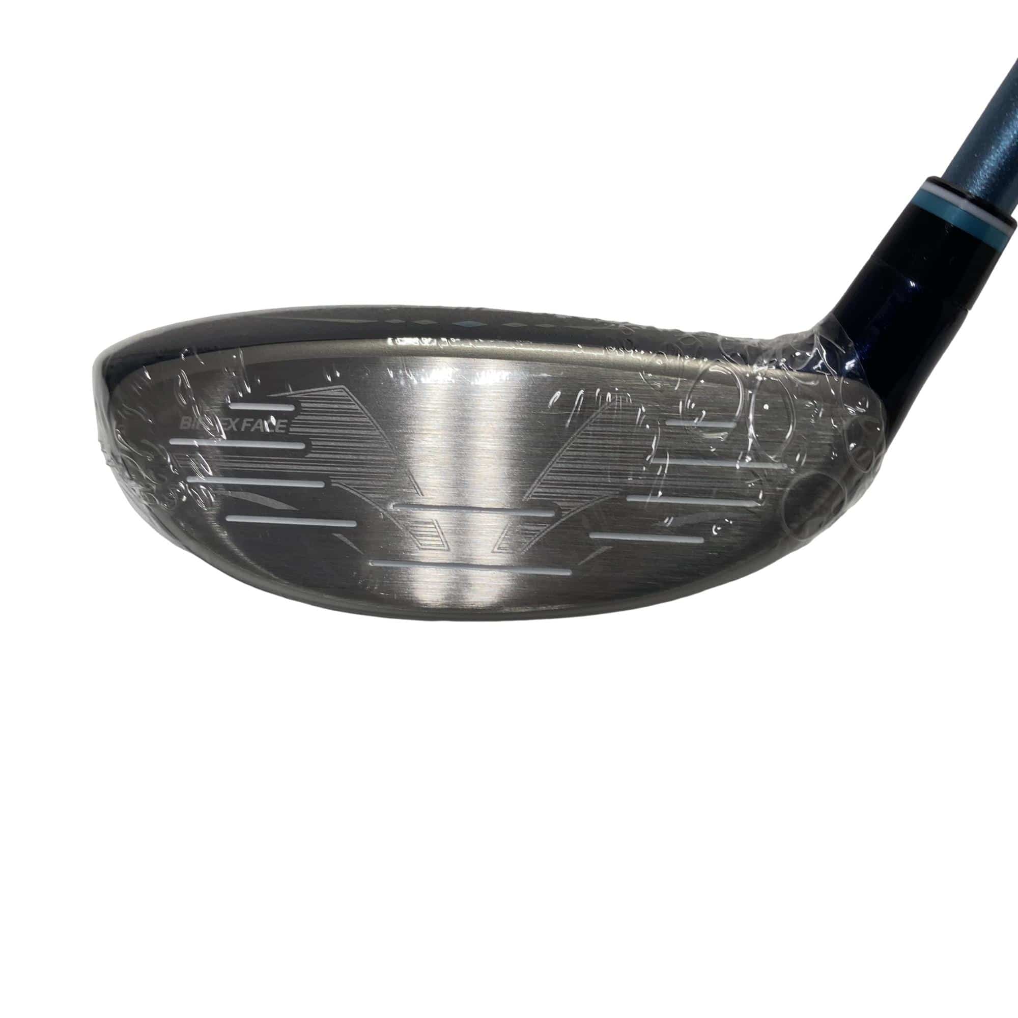 �w�w�h�n�i�Q�O�Q�S�j�@�S�v�@���f�B�[�X