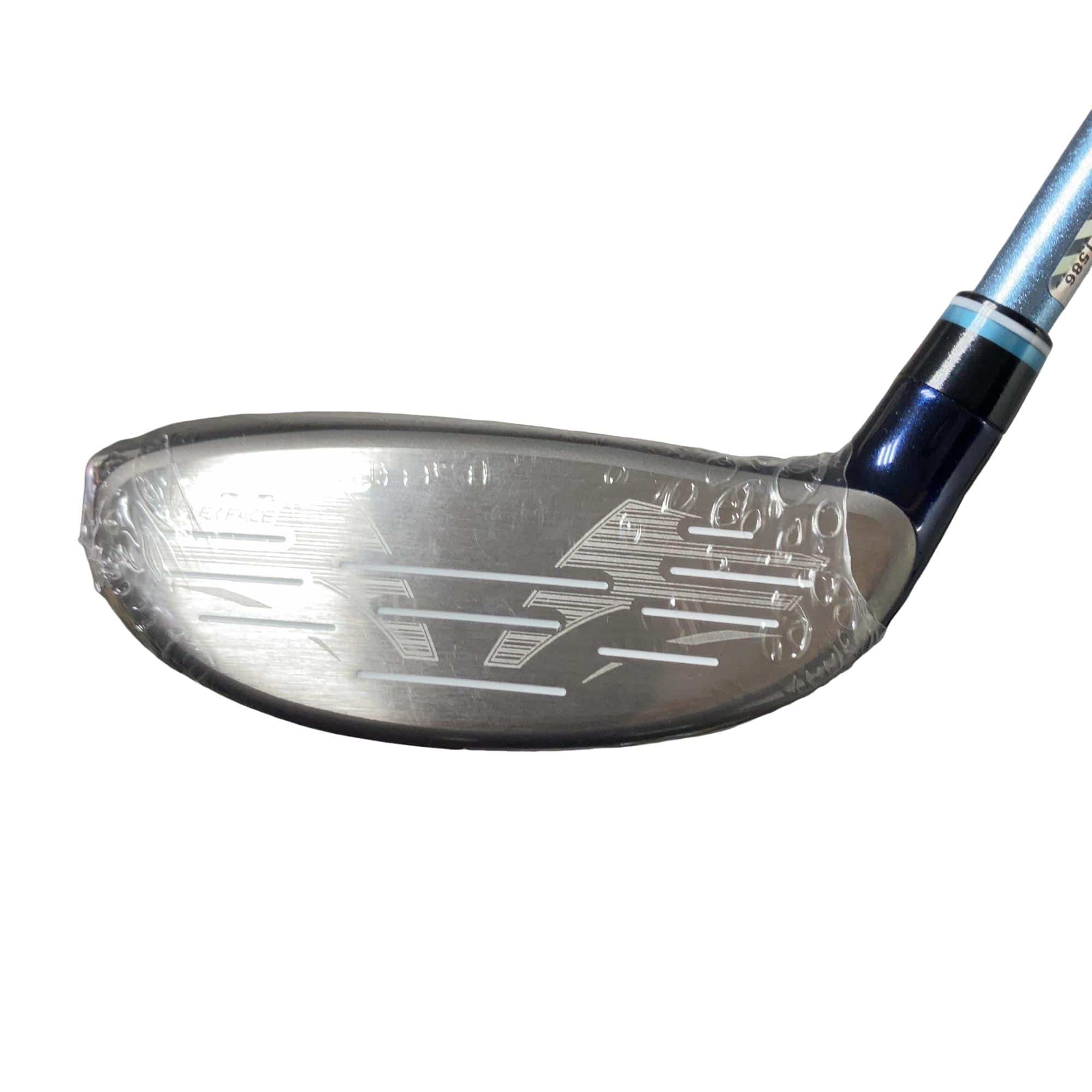 �w�w�h�n�i�Q�O�Q�S�j�@�T�v�@���f�B�[�X