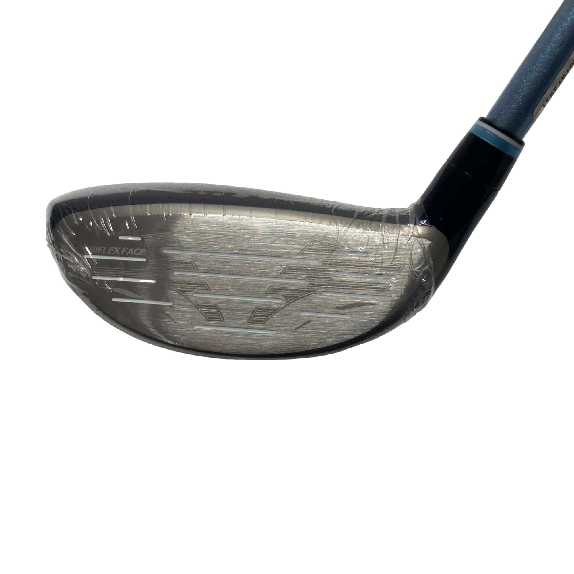 �w�w�h�n�i�Q�O�Q�S�j�@�V�v�@���f�B�[�X