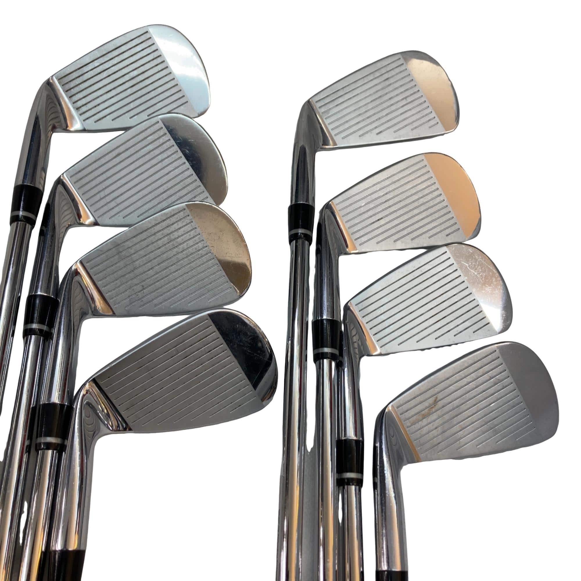 �o�q�n�@�b�n�l�a�n�@�e�n�q�f�d�c�@�@�W�r�i���{���F�W�{�Z�b�g�j