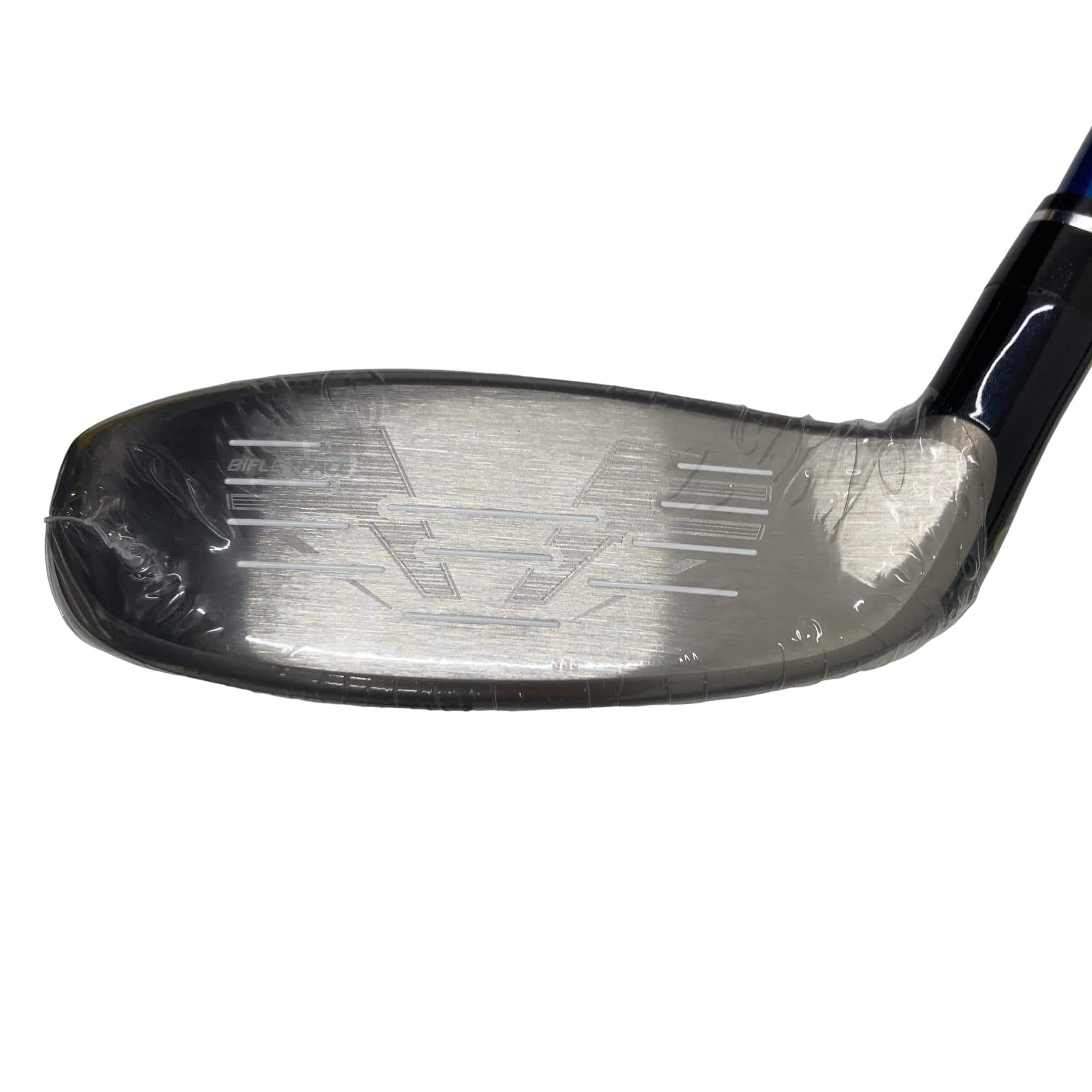 �w�w�h�n�i�Q�O�Q�S�j�@�g�T