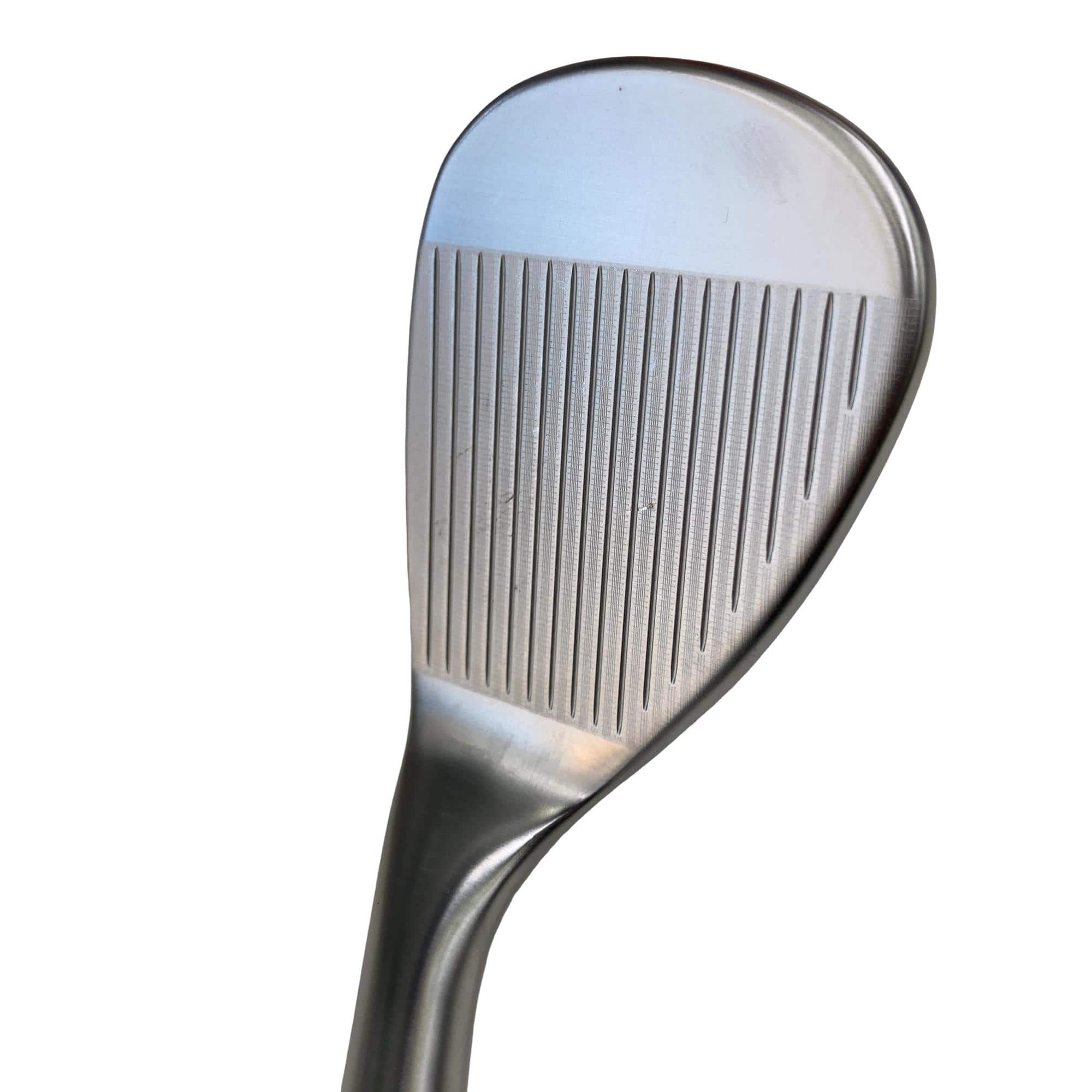 �n�o�t�r�@�r�o�@�N�����@�T�U°�^�P�O°�r