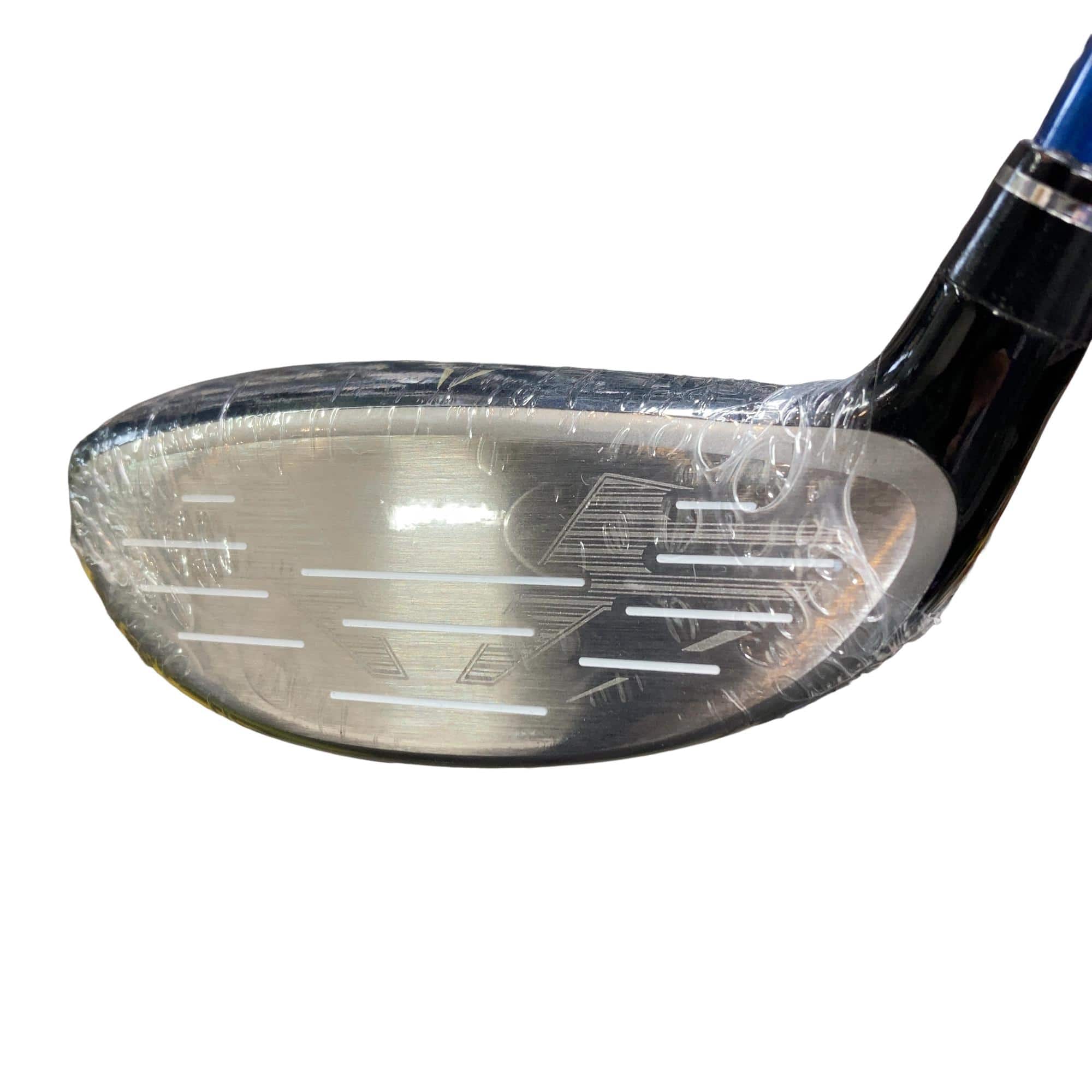 �w�w�h�n�i�Q�O�Q�S�j�@�T�v