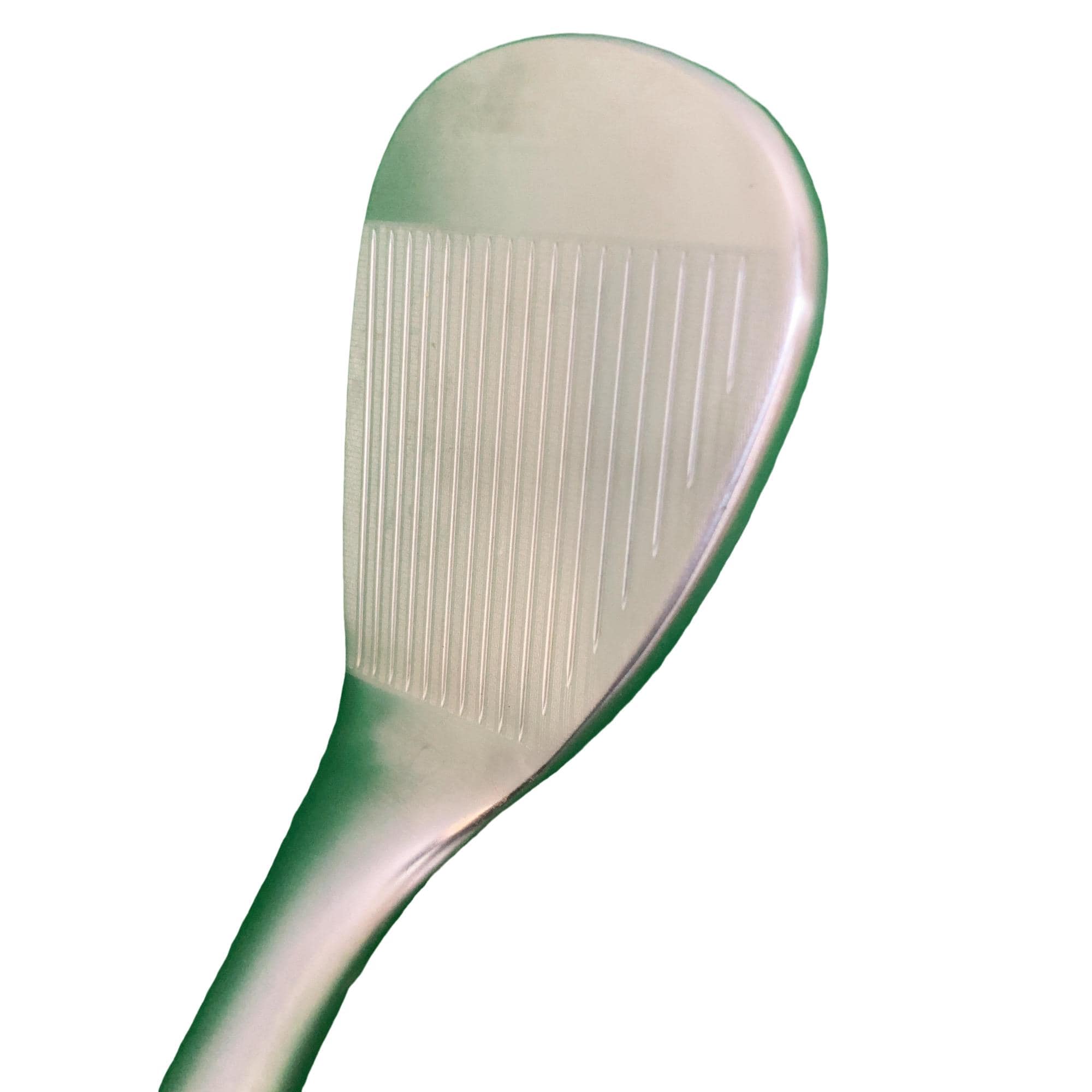 �n�o�t�r�@�r�o�@�N�����@�T�W°�^�P�O°�r