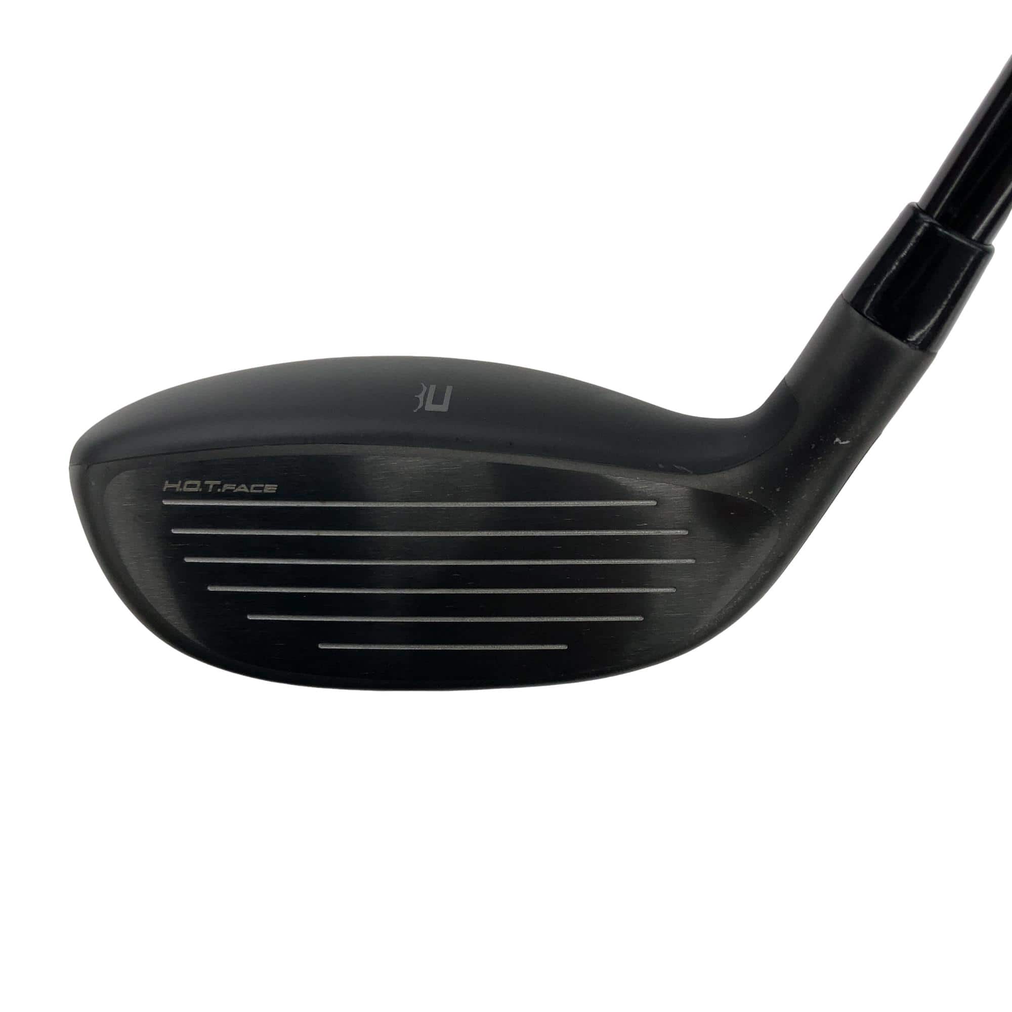 �����������@�`�d�q�n�i�d�s�@�n�m�d�@�k�d�m�f�s�g�@�S�t