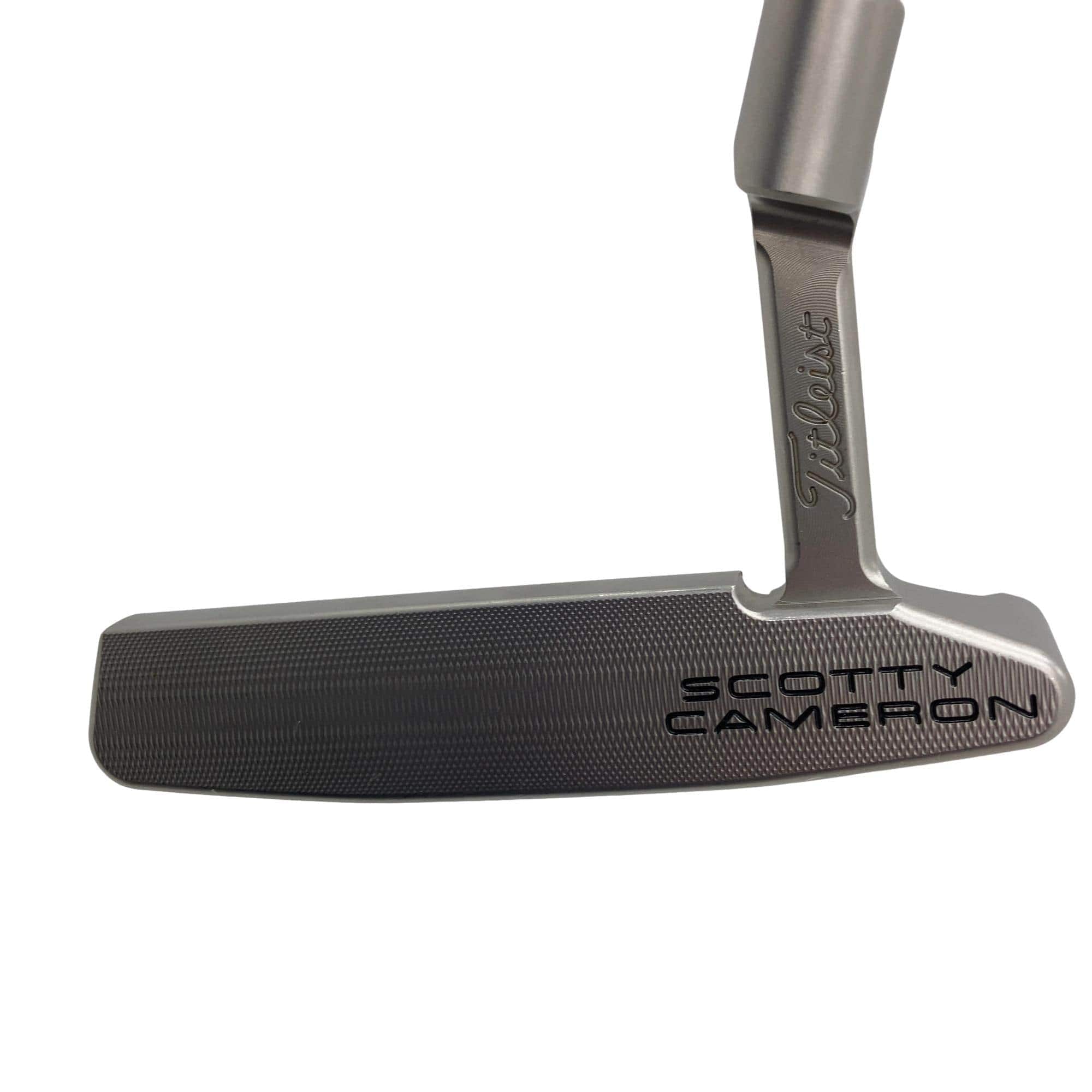 �r�b�n�s�s�x�@�b�`�l�d�q�n�m�@�r�������������@�������������@�m�d�v�o�n�q�s�@�Q�@�R�R�C���`