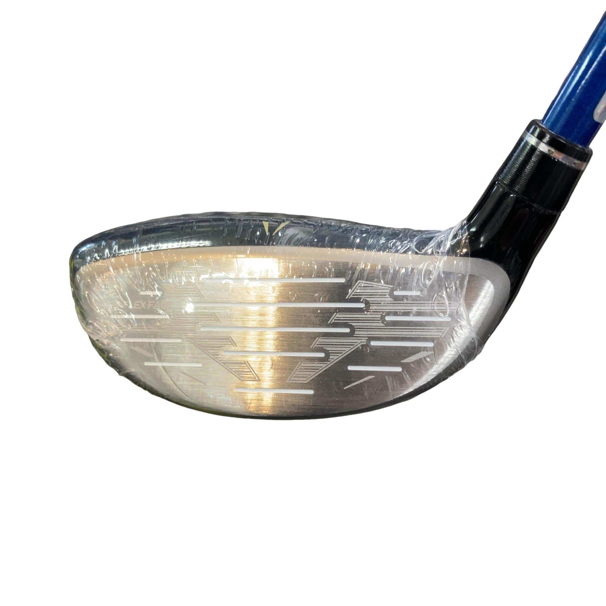 �w�w�h�n�i�Q�O�Q�S�j�@�X�v