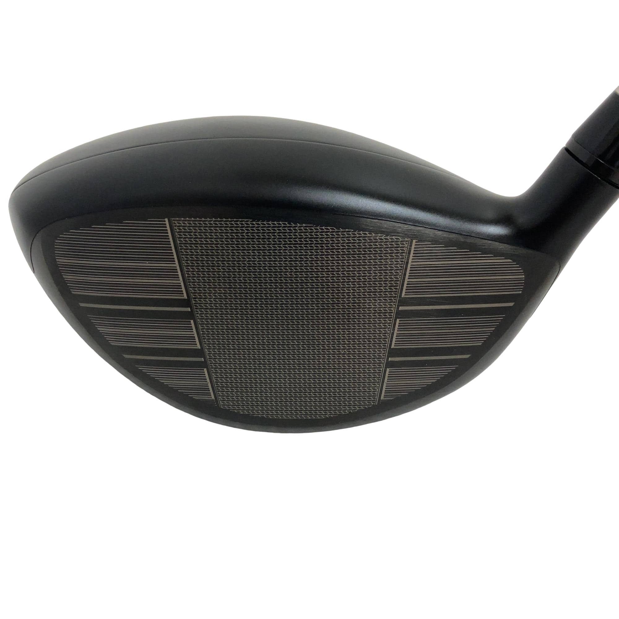 sntq@vnqkc@svVUV@kr@@X°