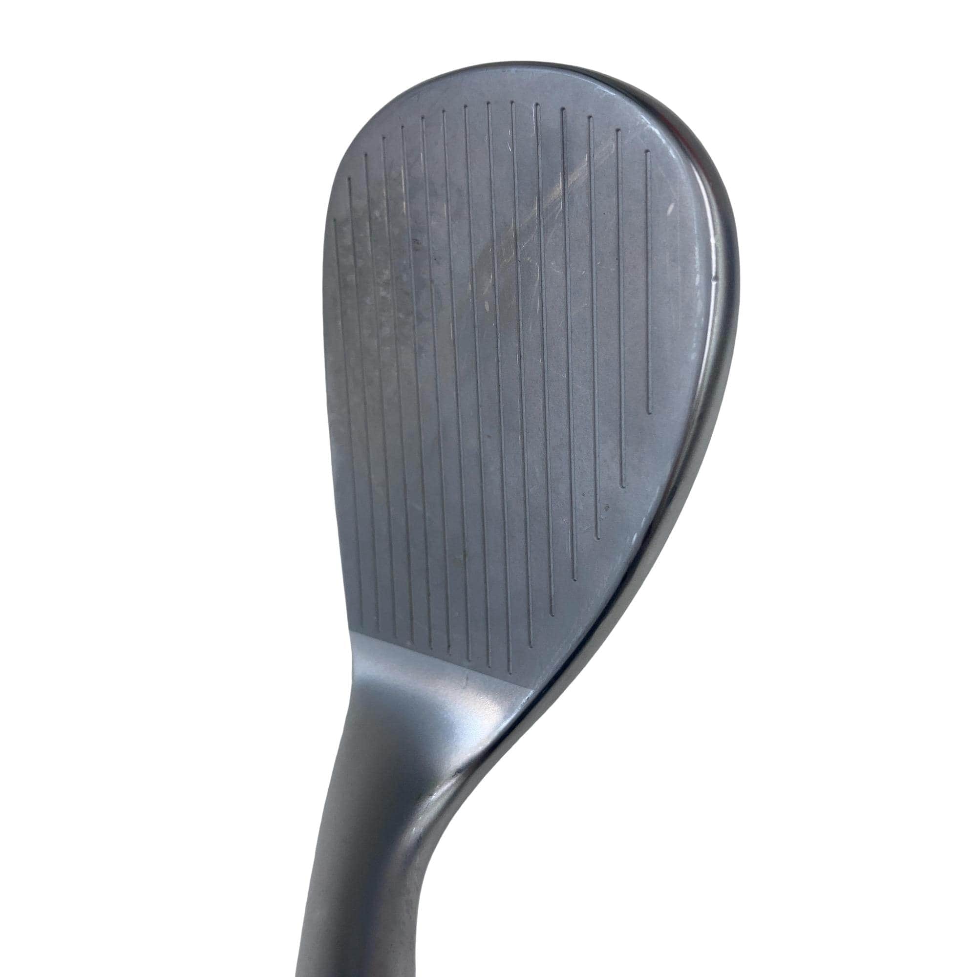 �m�d�w�f�d�m�@�b�g�h�o�o�h�m�f�@�v�d�c�f�d�@�f�g�S�T