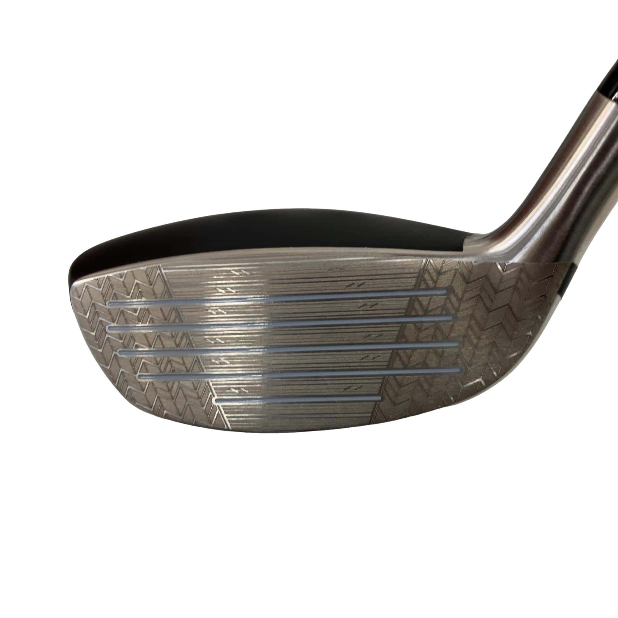 �a�q�h�c�f�d�r�s�n�m�d�@�a�w�P�@�r�s�@�g�T