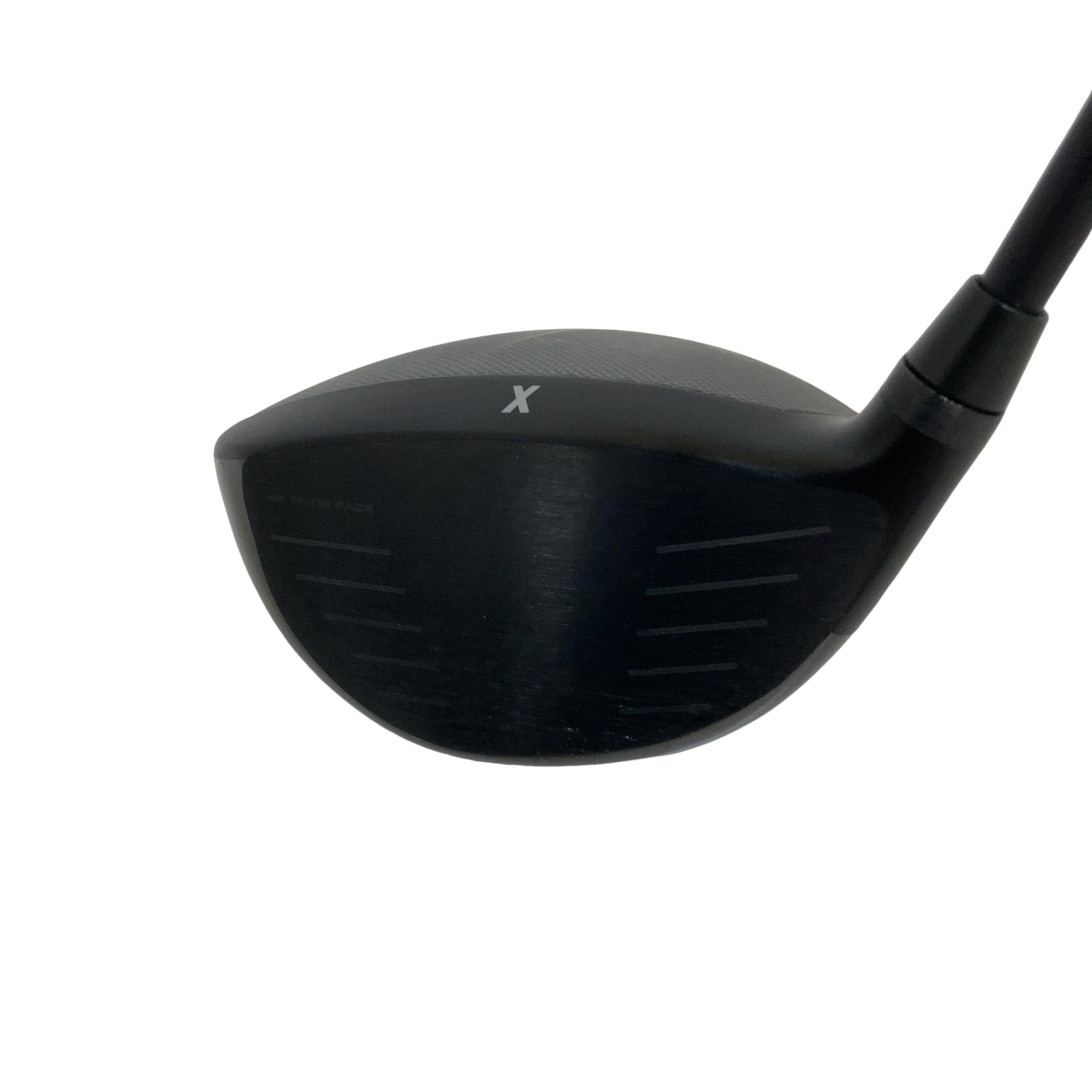 owf@ORPPwe@fdmT@PODT°