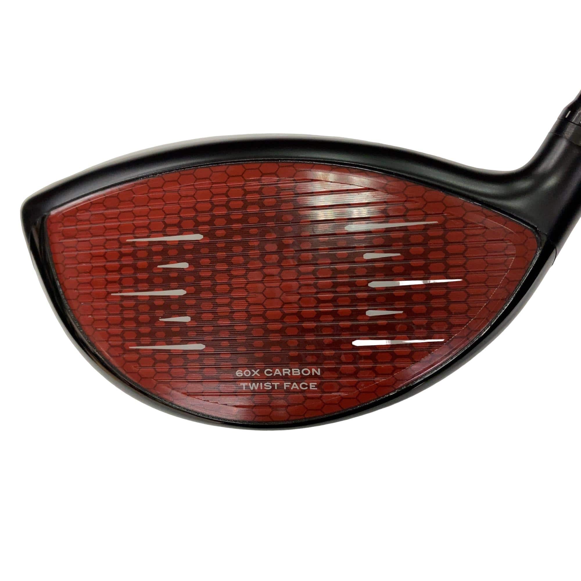 rsd`ksgQ@oktr@PODT°