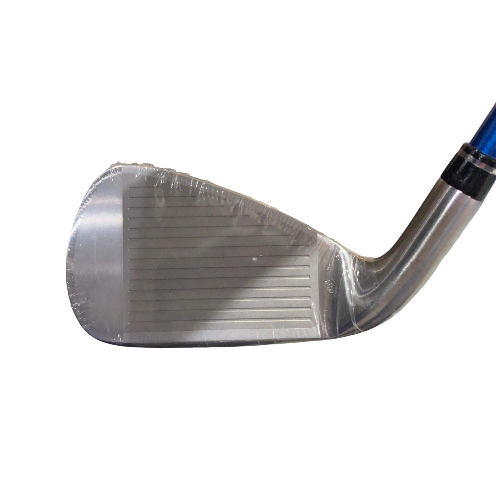 �w�w�h�n�i�Q�O�Q�S�j�@�T�r�i���{���F�T�{�Z�b�g�j