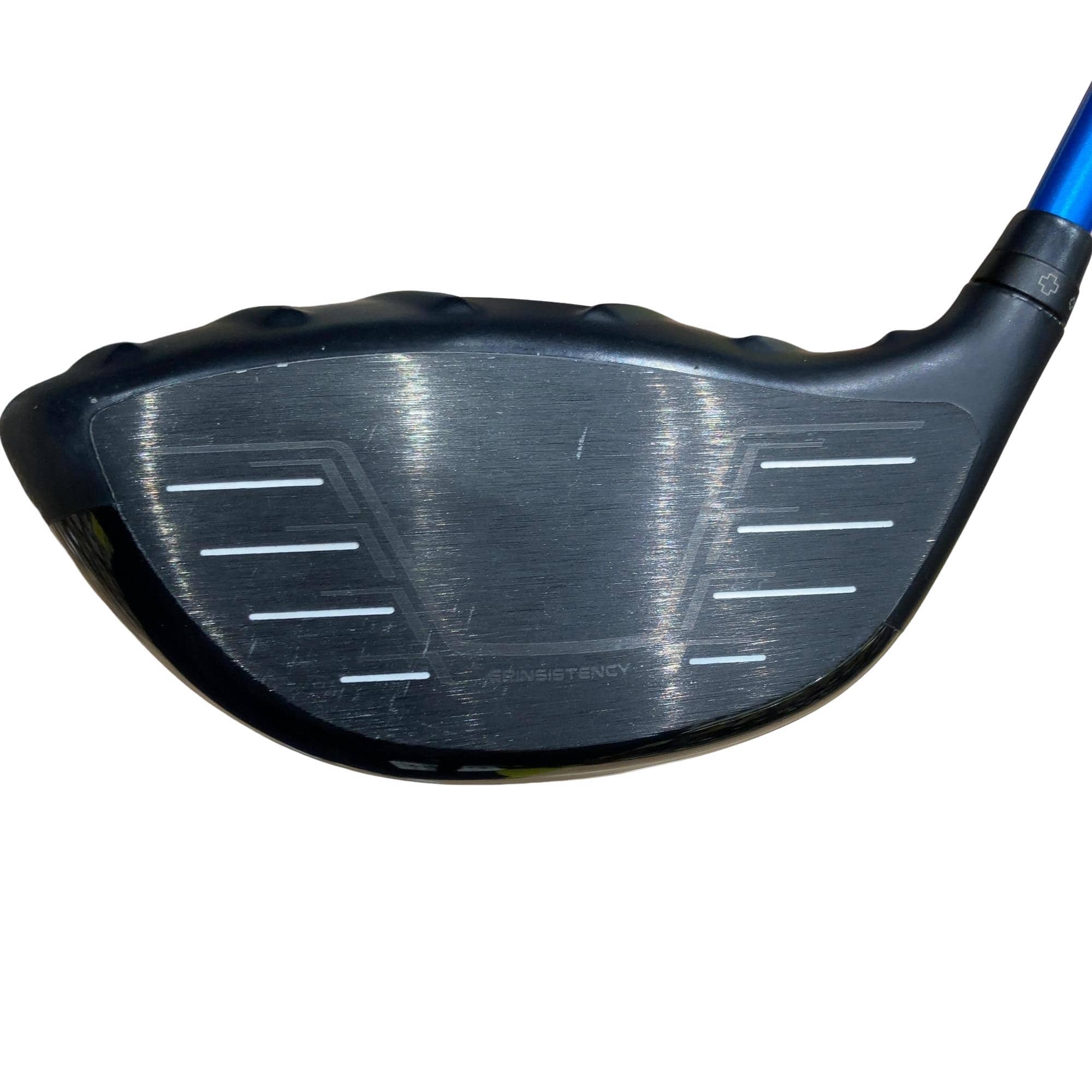 �f�S�S�O�@�l�`�w�@�@�X°