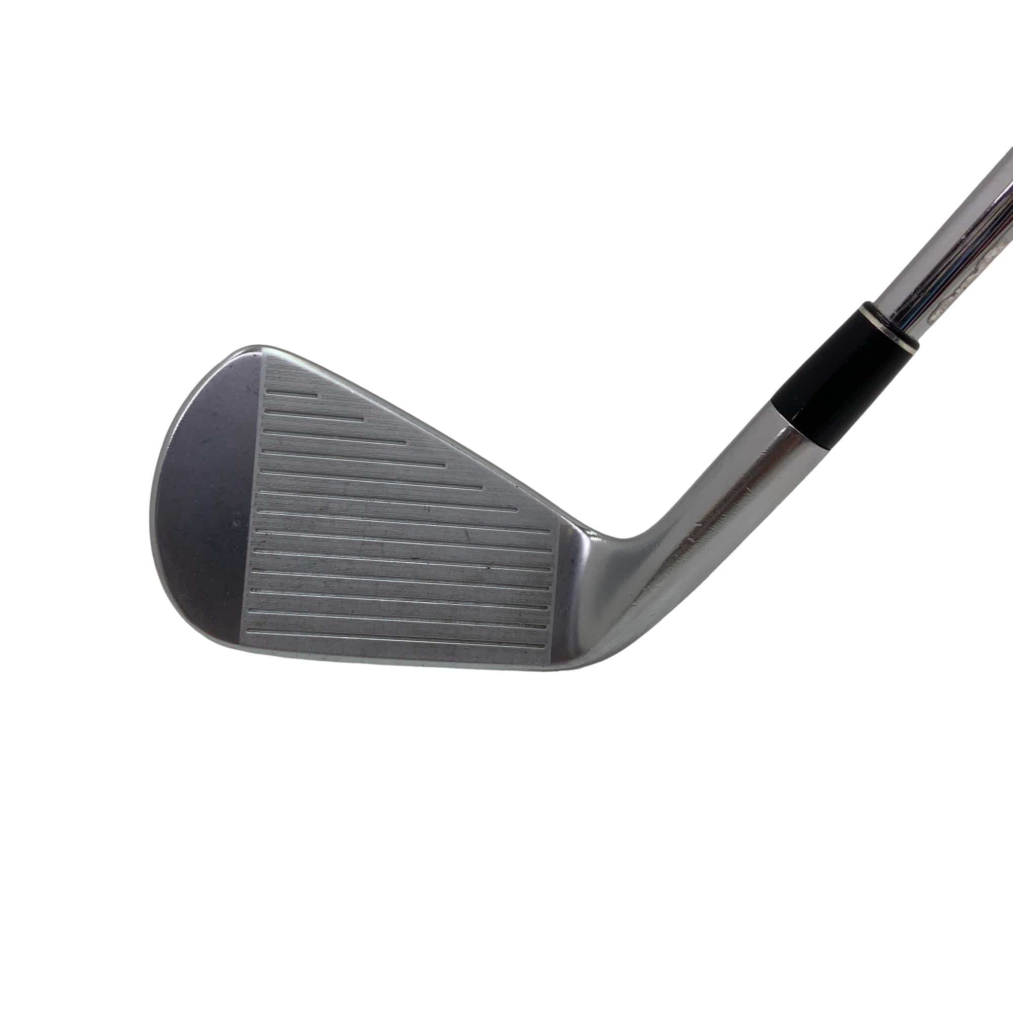 �r�q�h�w�n�m�@�y�w�T�@�l���@�h�h�@�U�r�i���{���F�U�{�Z�b�g�j