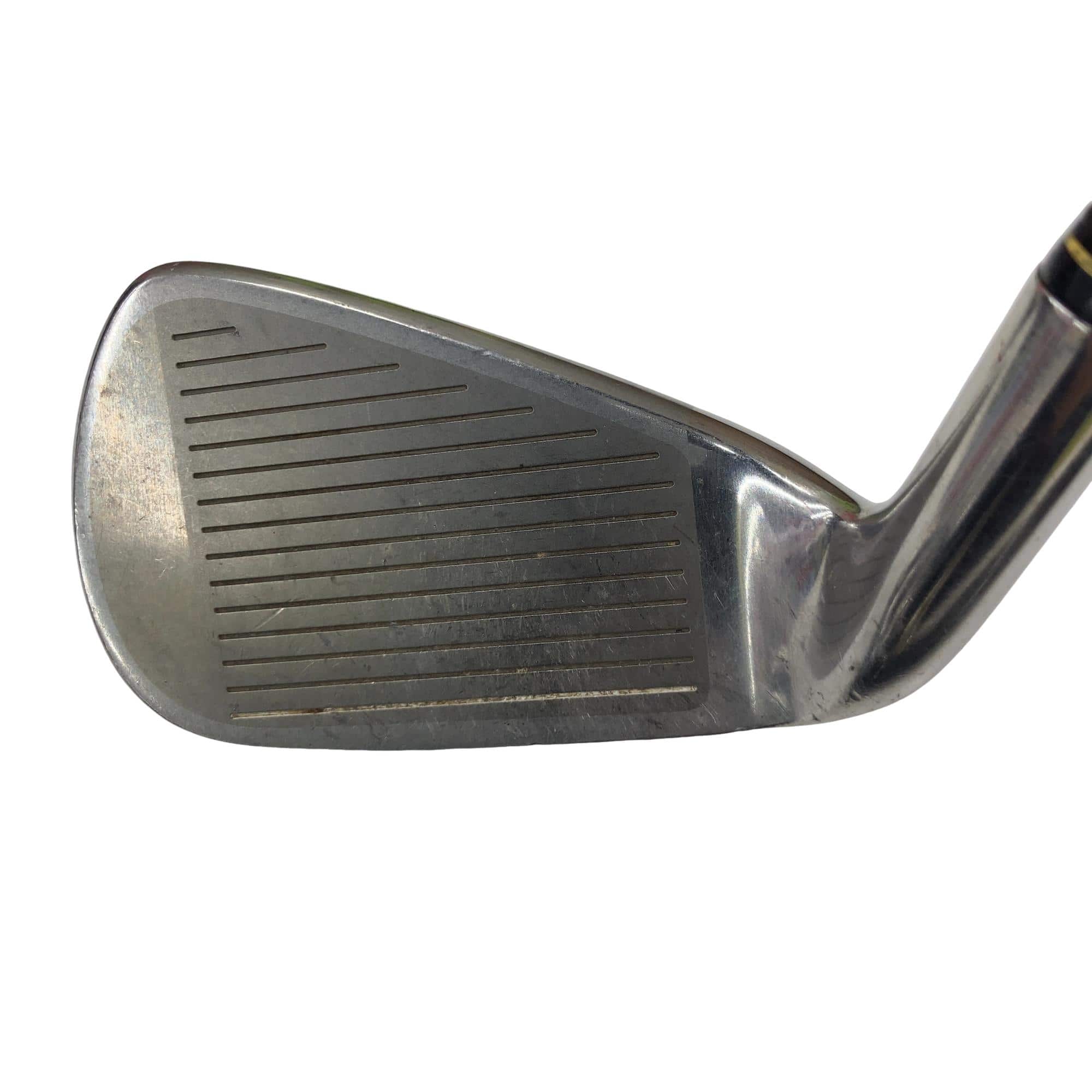 �w�w�h�n�i�Q�O�O�Q�j�@�@�W�r�i���{���F�V�{�Z�b�g�j