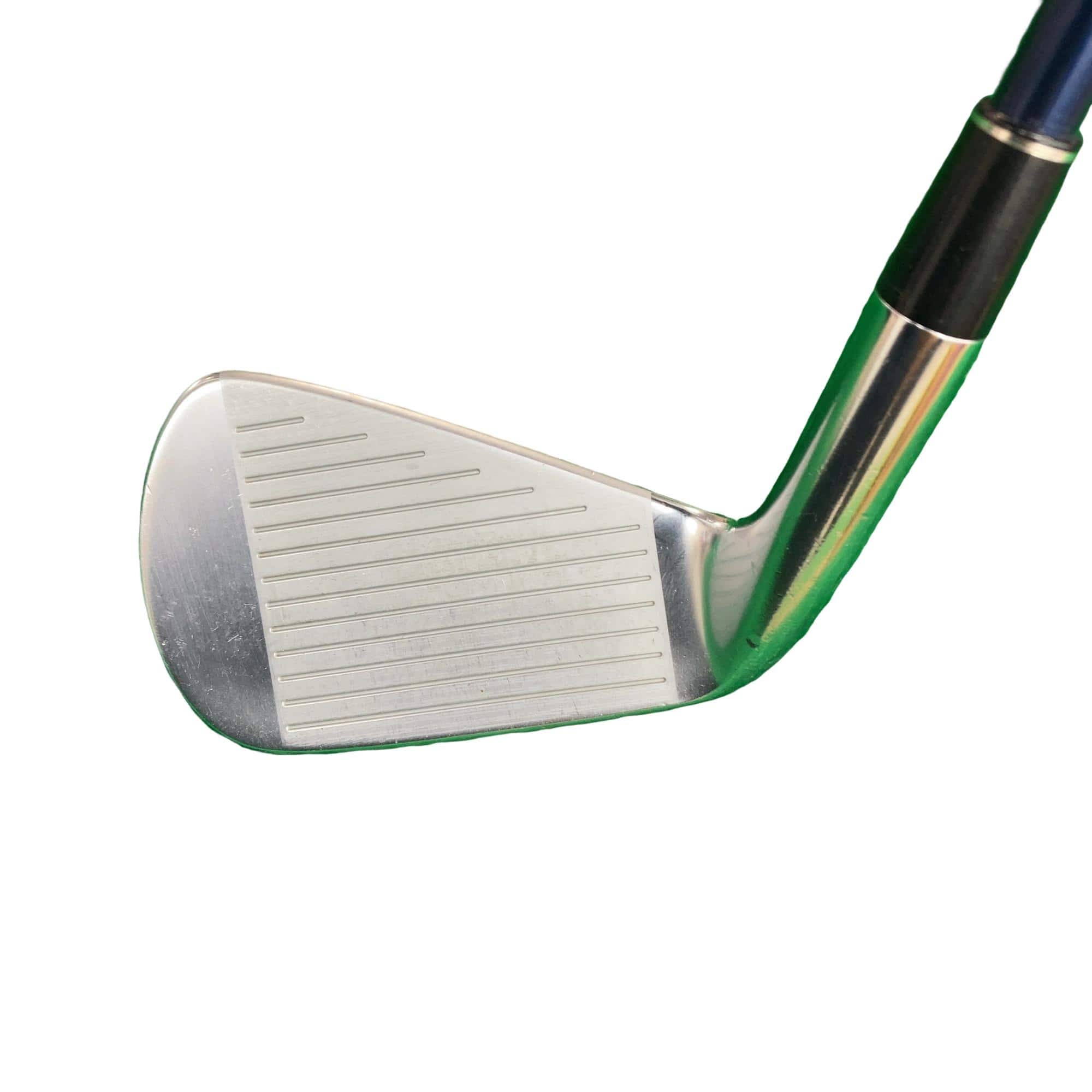 �r�q�h�w�n�m�@�y�w�T�@�U�r�i���{���F�U�{�Z�b�g�j