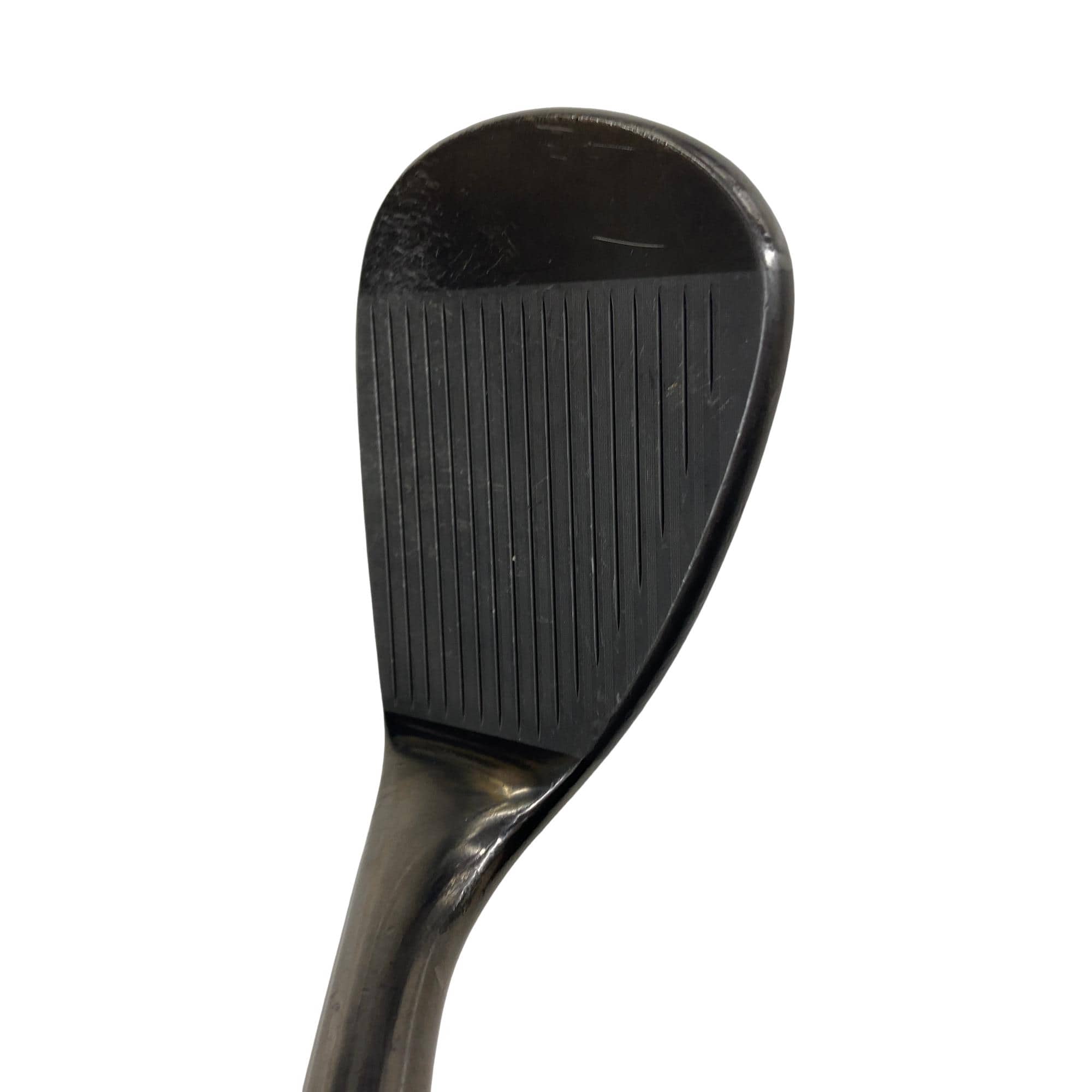 �u�n�j�d�x�@�r�o�h�m�@�l�h�k�k�d�c�@�r�l�U�@�X�e�B�[���O���[�@�T�S°�^�O�W°�l