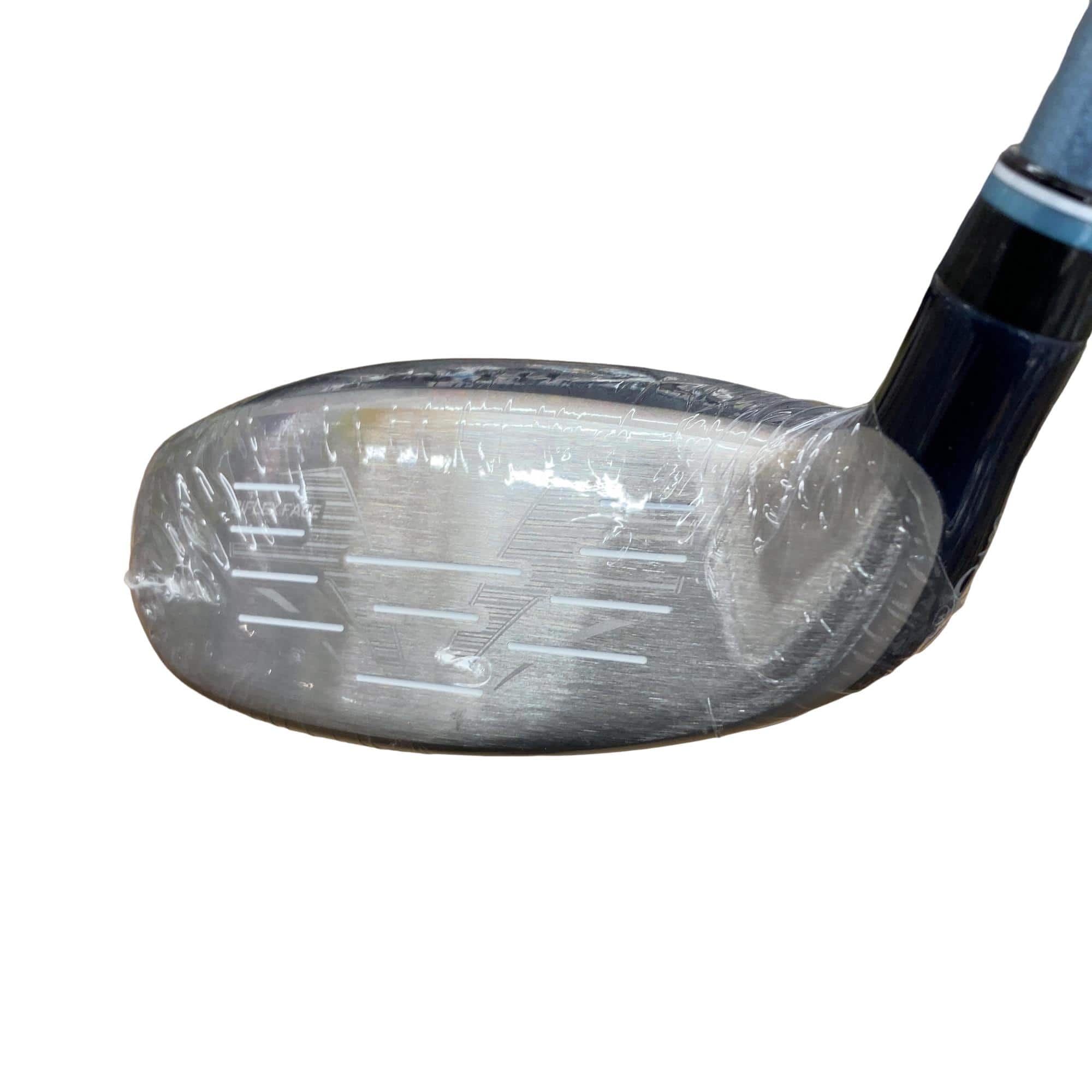 �w�w�h�n�i�Q�O�Q�S�j�@�g�U�@���f�B�[�X