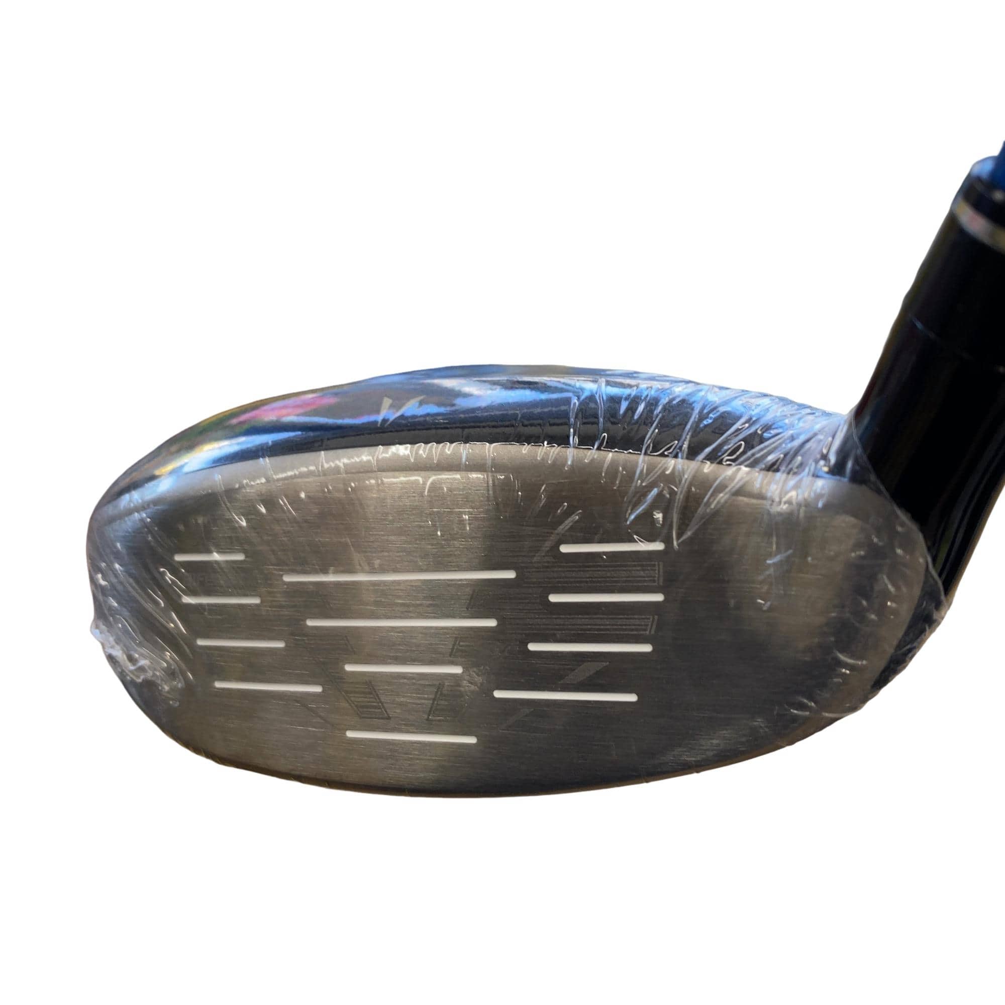 �w�w�h�n�i�Q�O�Q�S�j�@�g�U