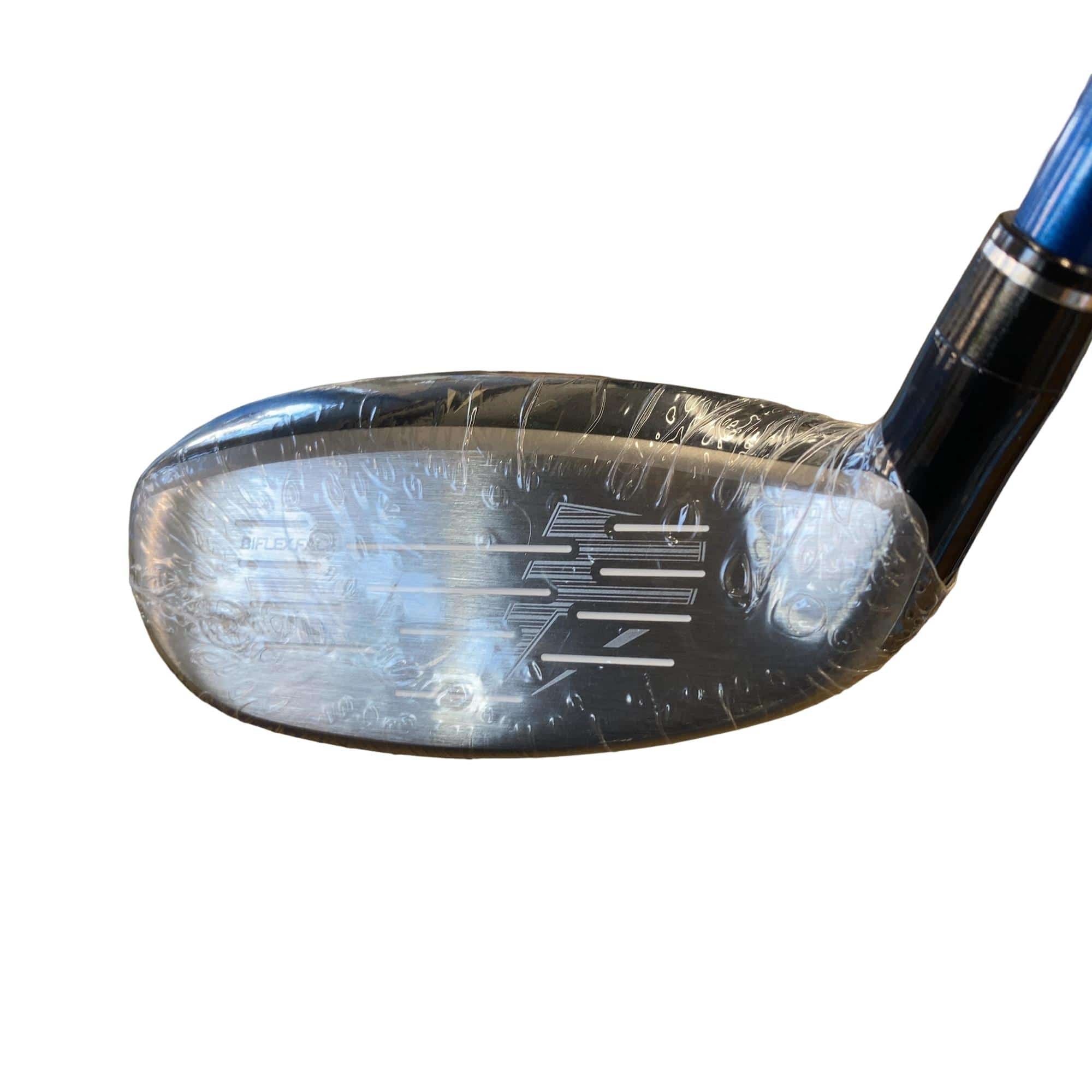 �w�w�h�n�i�Q�O�Q�S�j�@�g�U