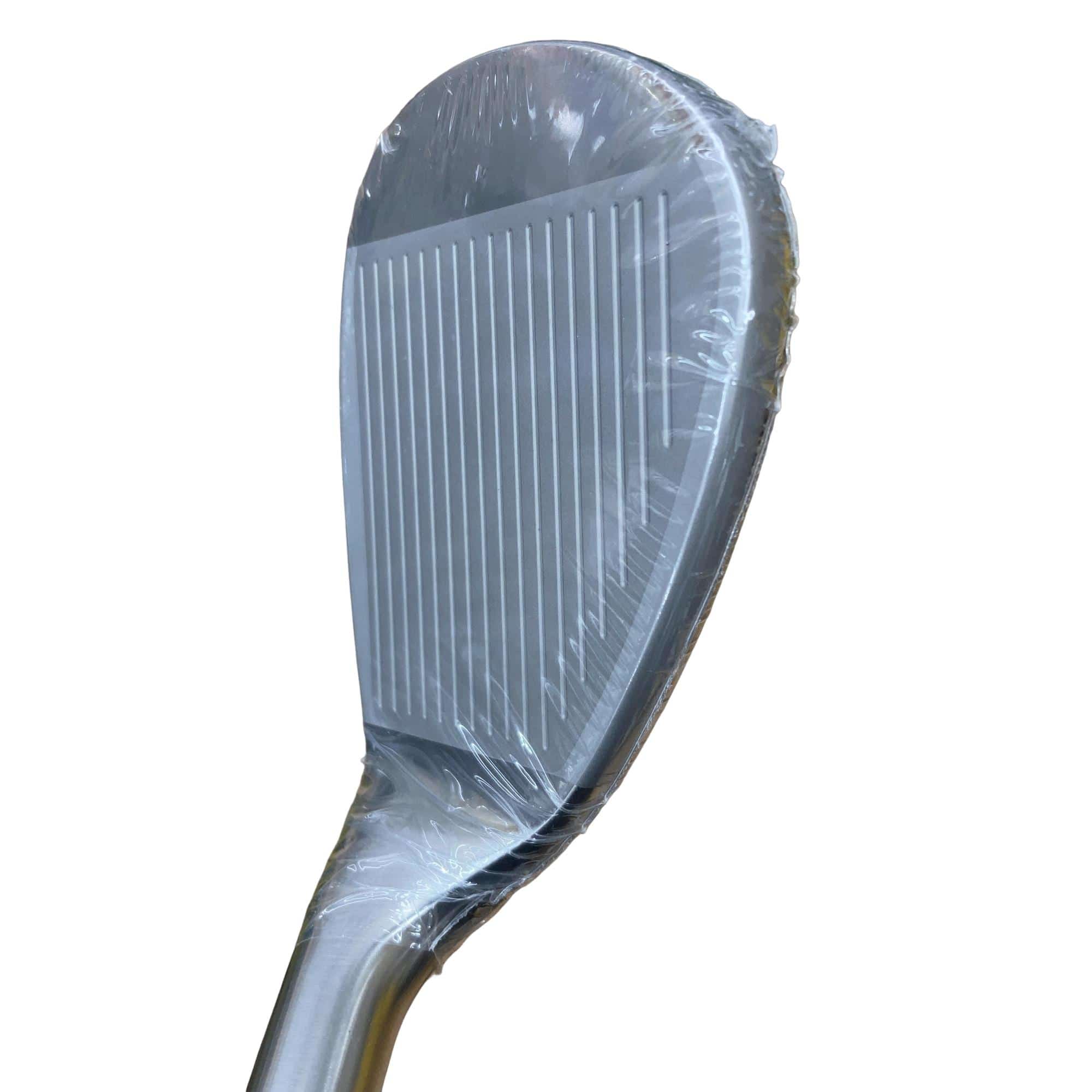 �w�w�h�n�i�Q�O�Q�S�j�@�`�v