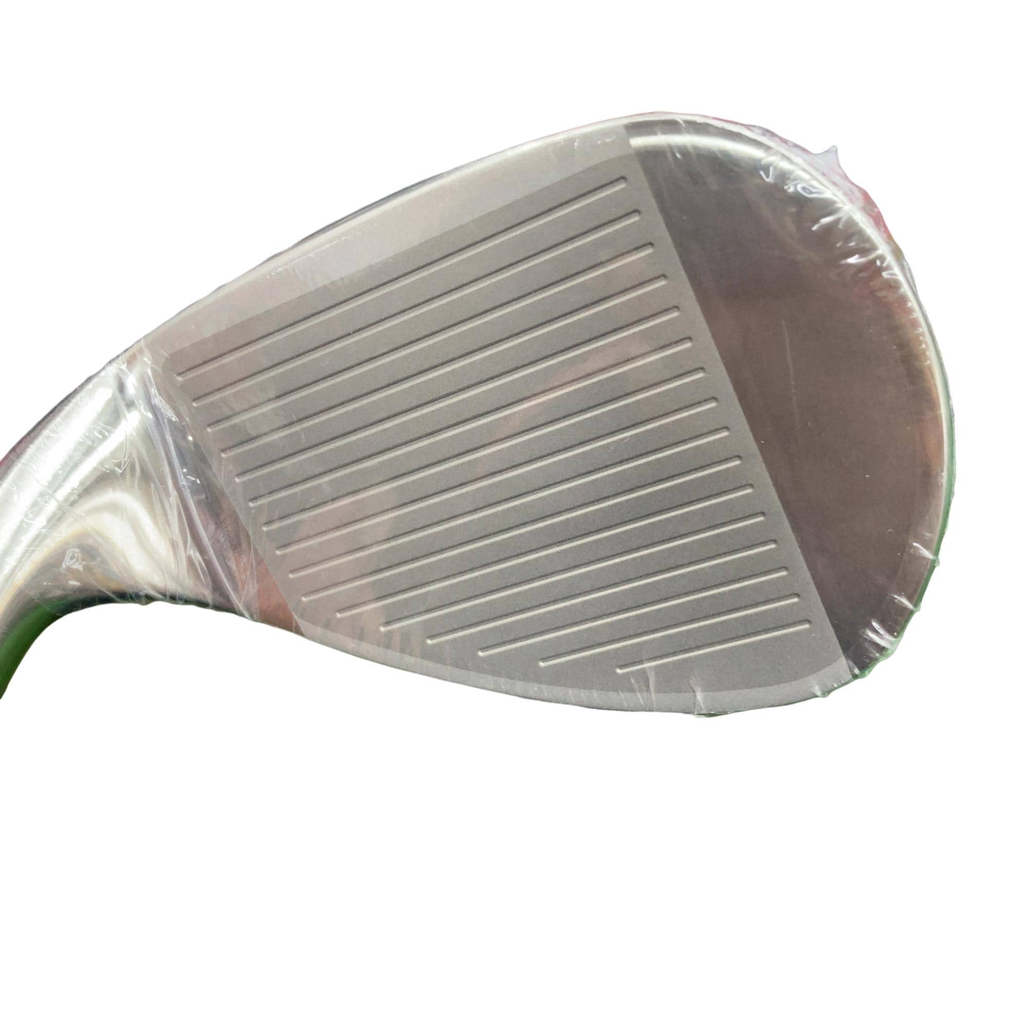 �w�w�h�n�i�Q�O�Q�S�j�@�`�v�@���f�B�[�X