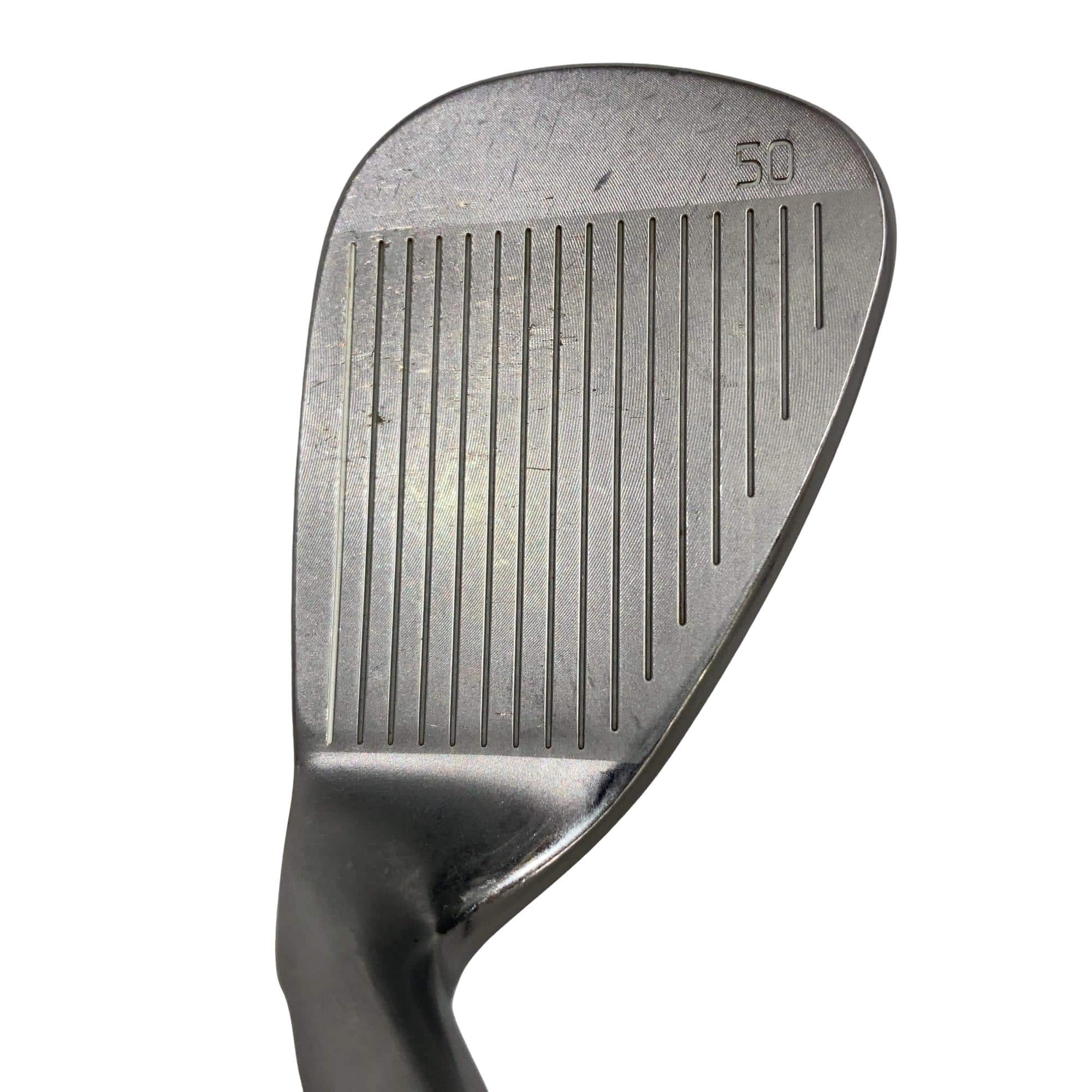 �f�S�R�O�@�T�O°