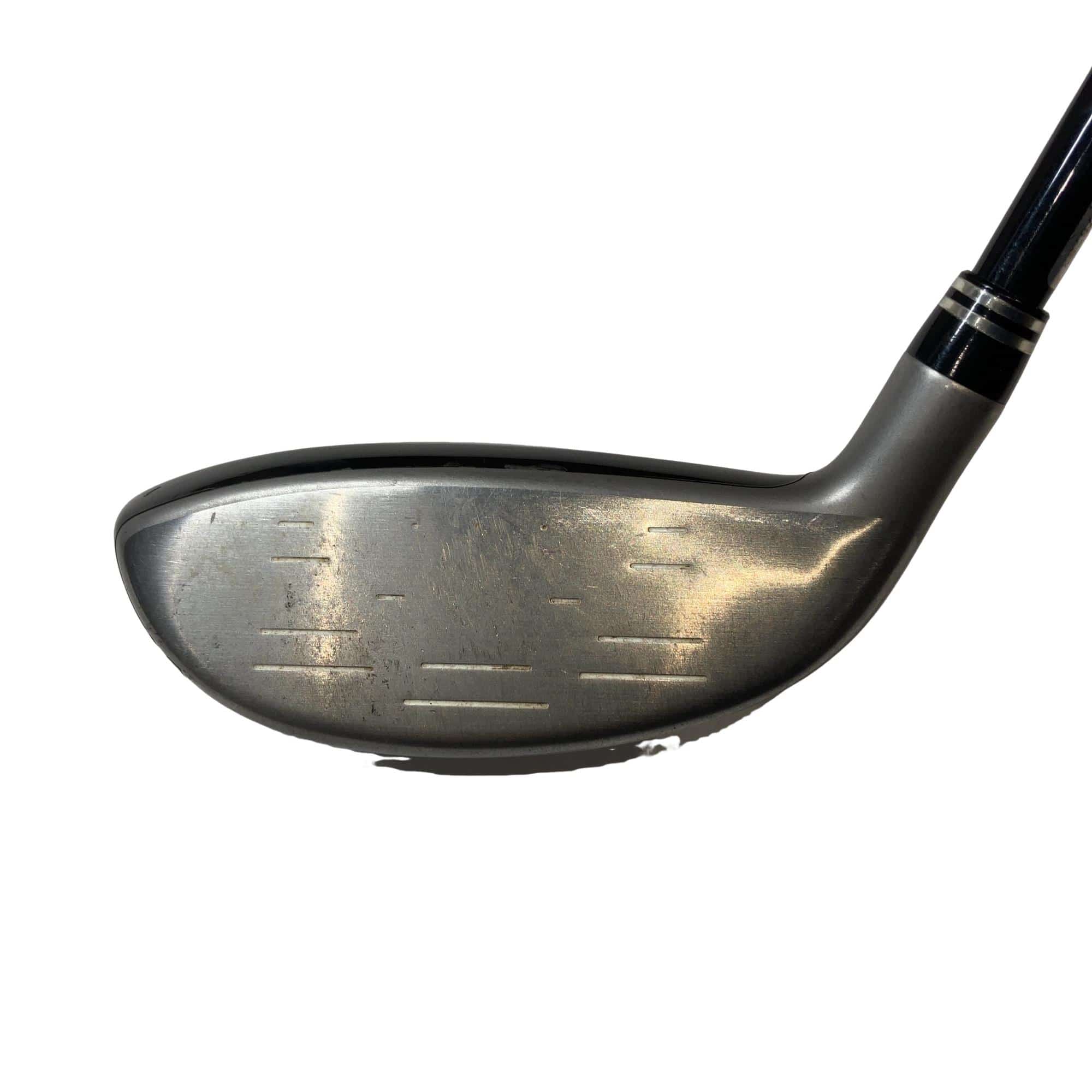 �w�w�h�n�i�Q�O�P�U�j�@�t�S�i�u���b�N�j