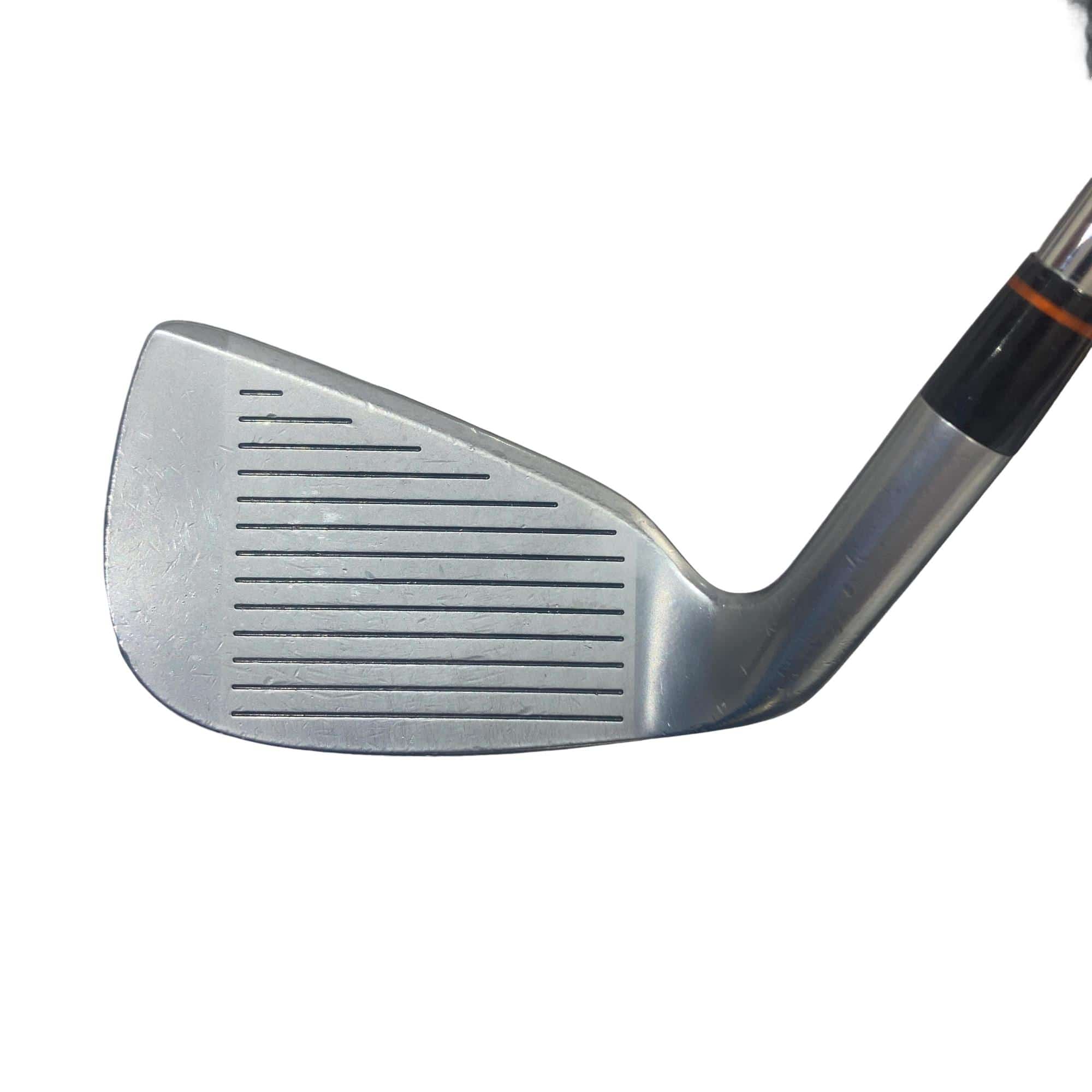 �s�������@�l���������@�l�l�S�T�|�W�W�W�@�P�O�r�i���{���F�P�O�{�Z�b�g�j