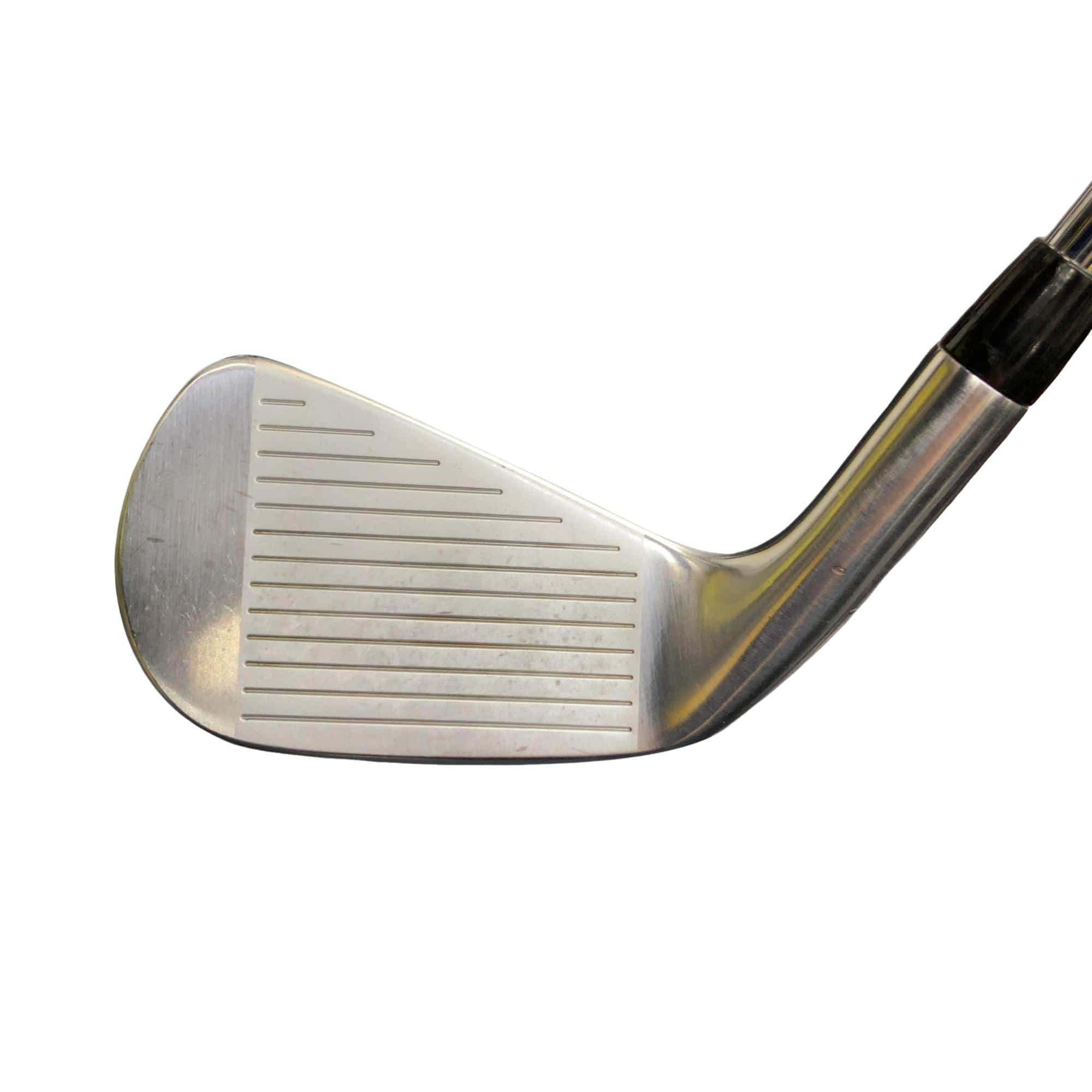 �s���������������@�s�P�T�O�i�Q�O�Q�R�j�@�U�r�i���{���F�T�{�Z�b�g�j