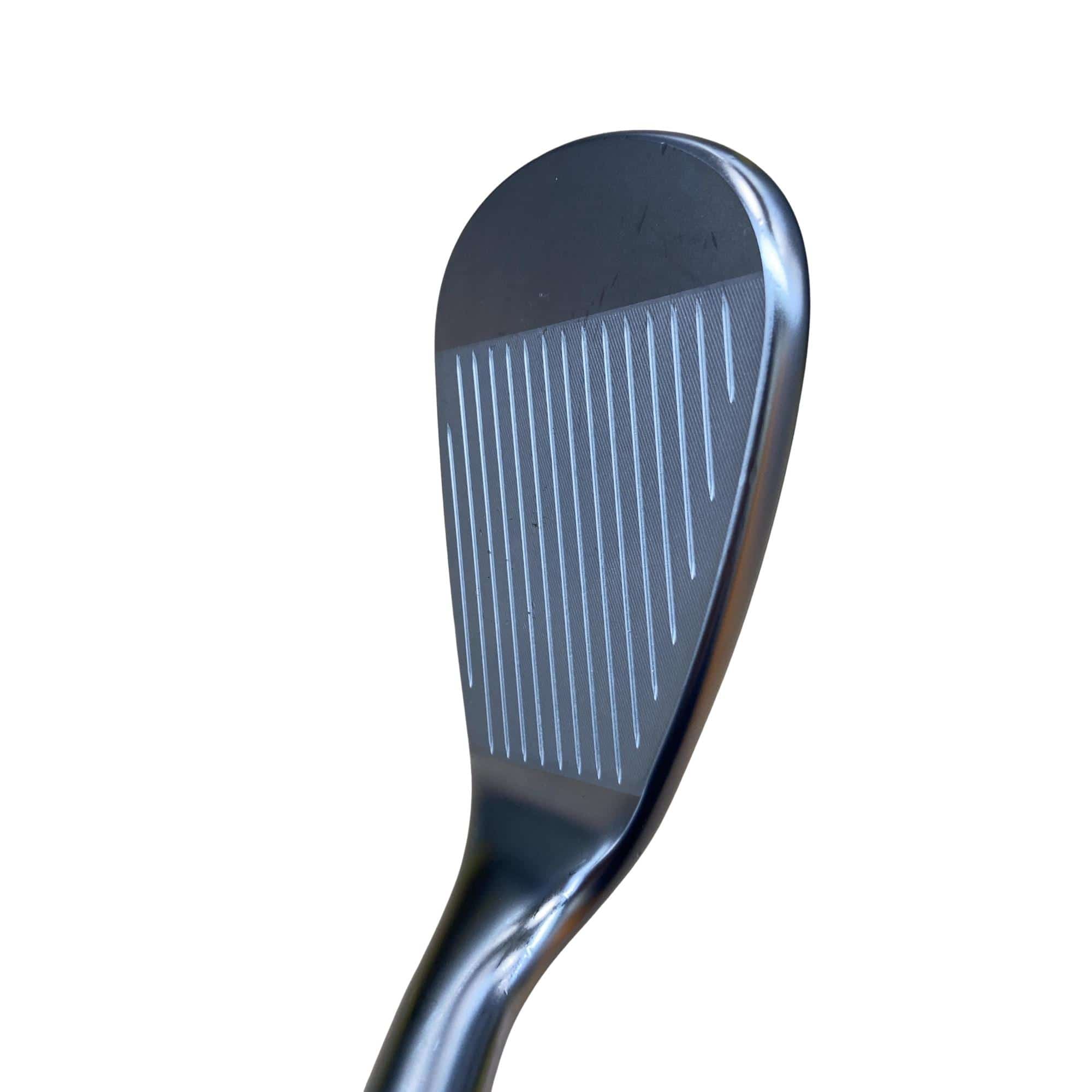 �l�c�@�T�@�i�`�v�r�@�N�����@�T�Q°�^�P�O°�r