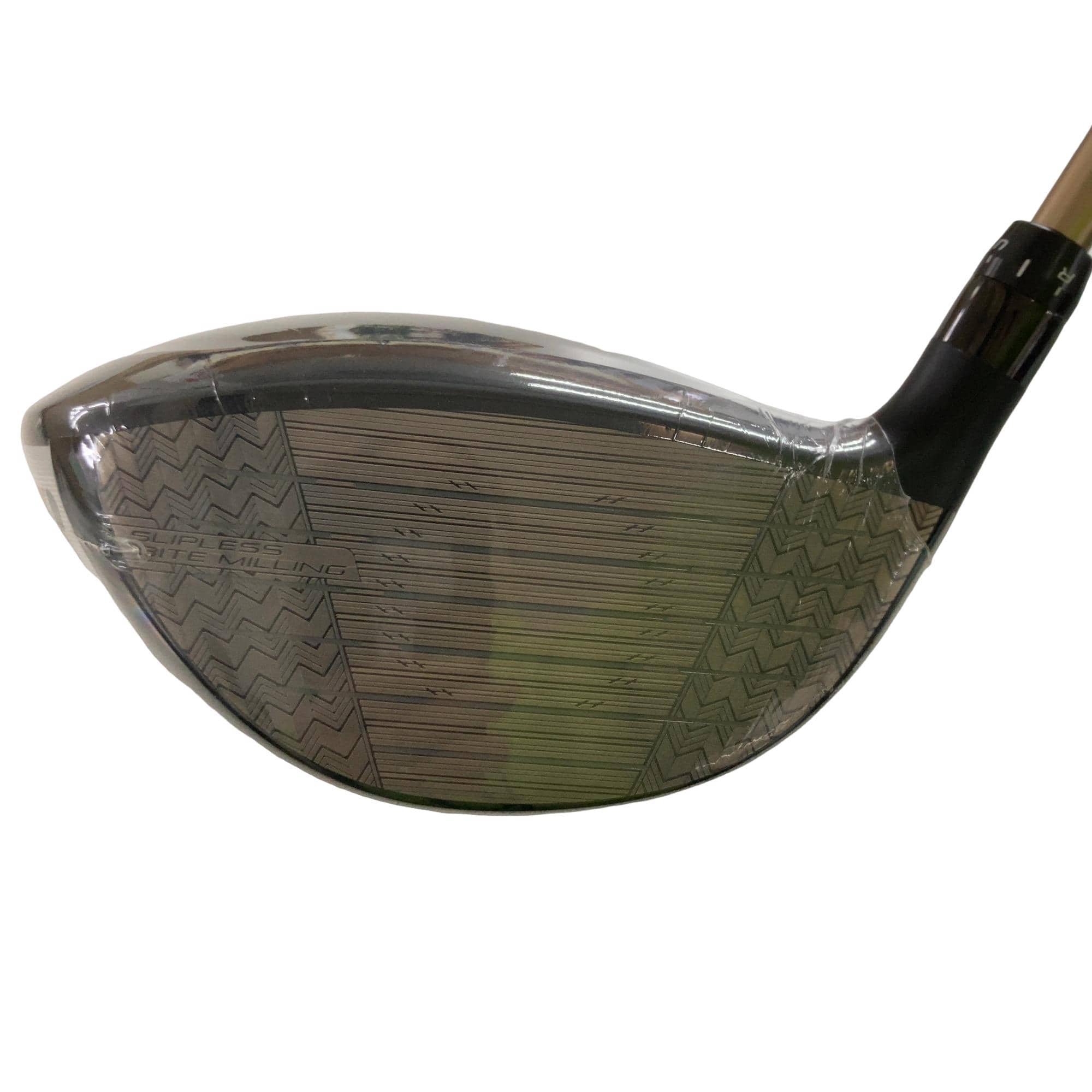 �a�q�h�c�f�d�r�s�n�m�d�@�a�w�Q�@�g�s�@�P�O�D�T°