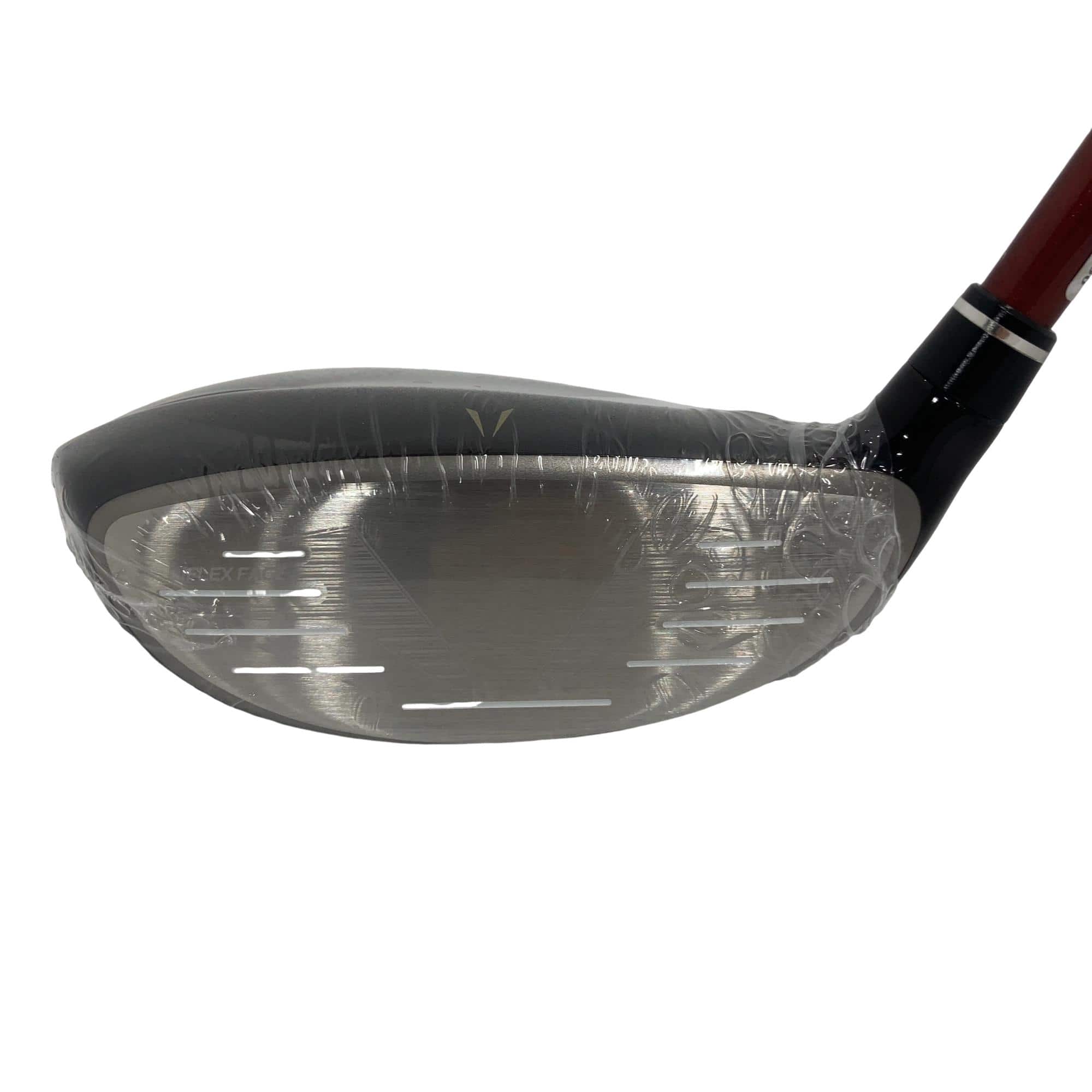 �w�w�h�n�i�Q�O�Q�S�j�@�R�v�i���b�h�j