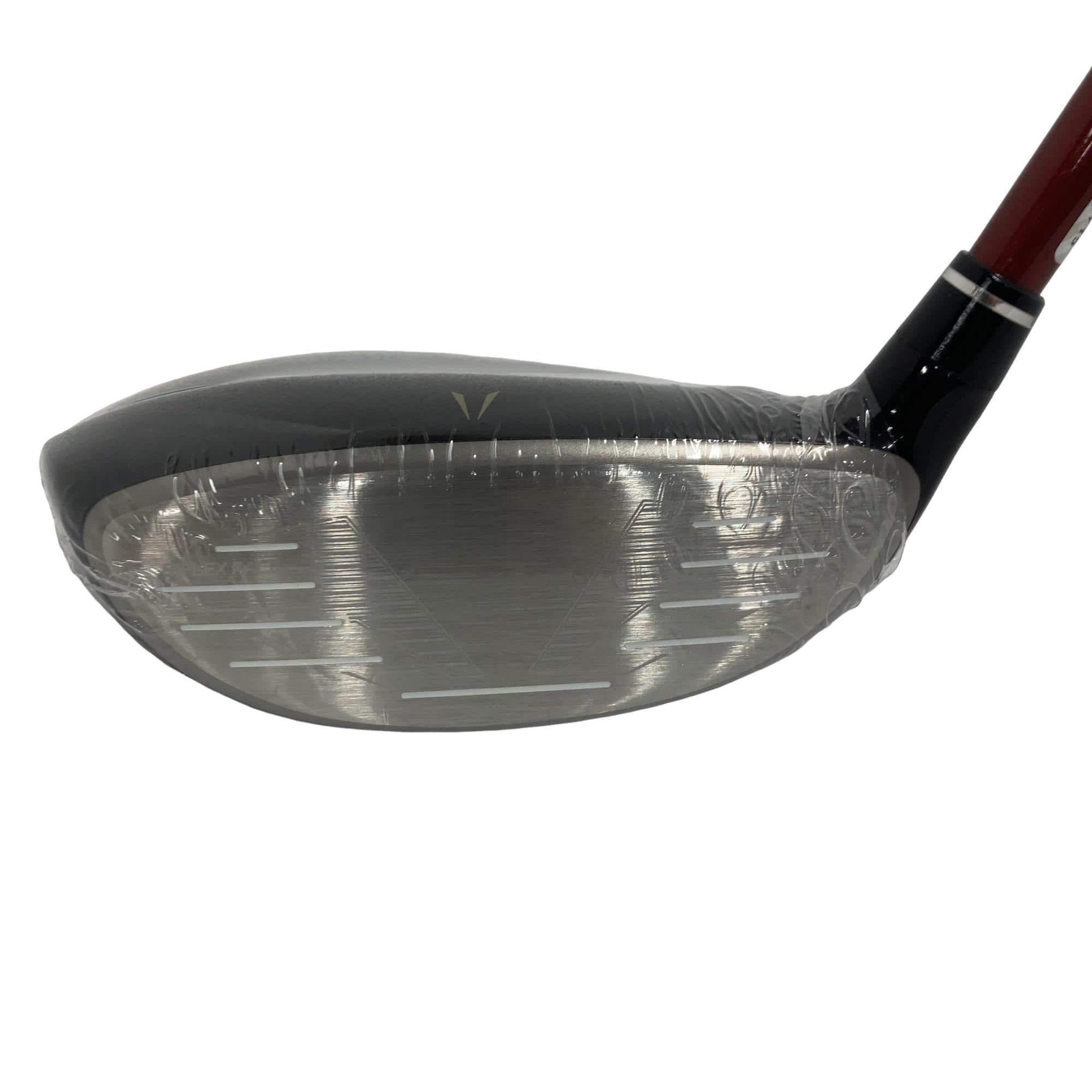 �w�w�h�n�i�Q�O�Q�S�j�@�R�v�i���b�h�j