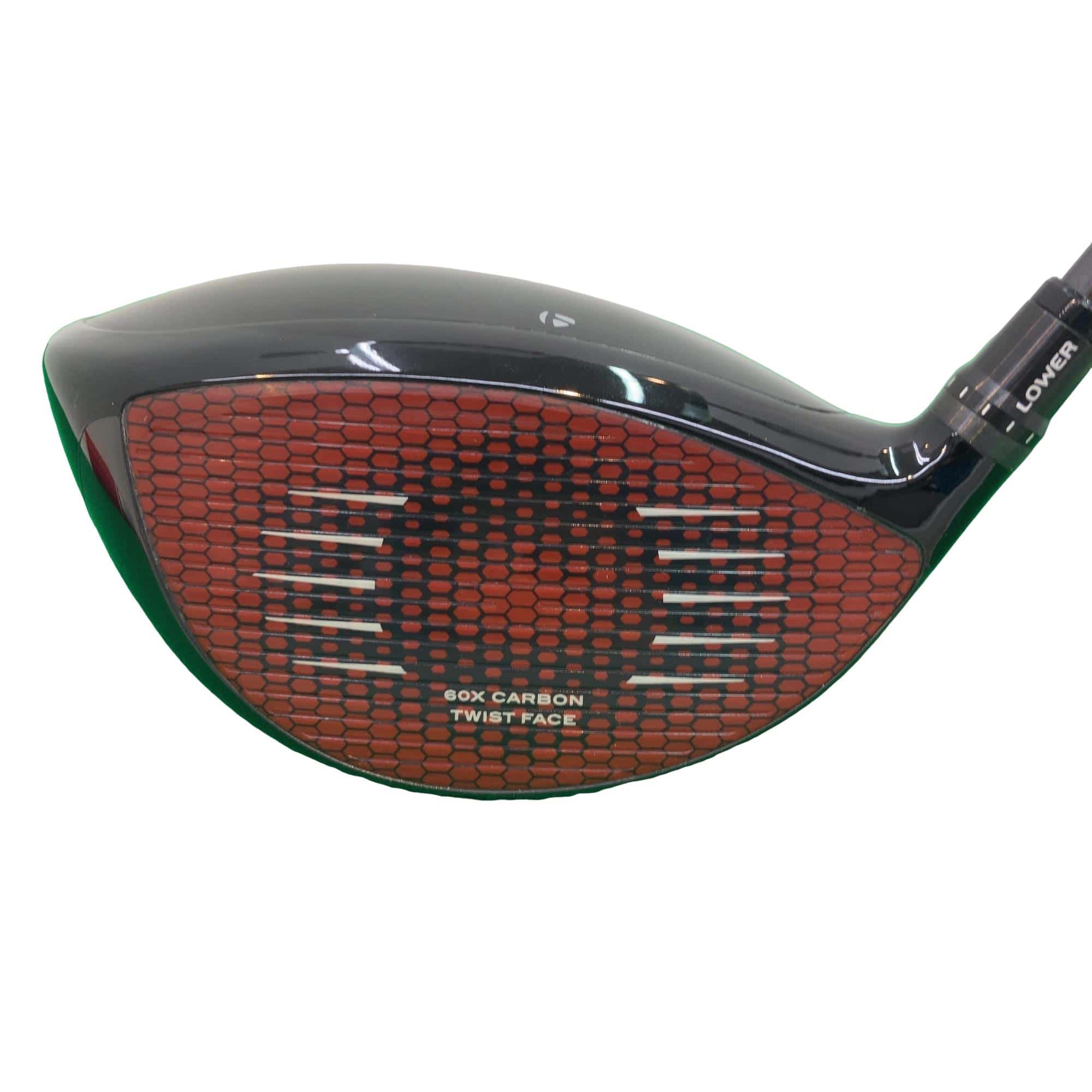 �r�s�d�`�k�s�g�@�g�c�@�@�X°