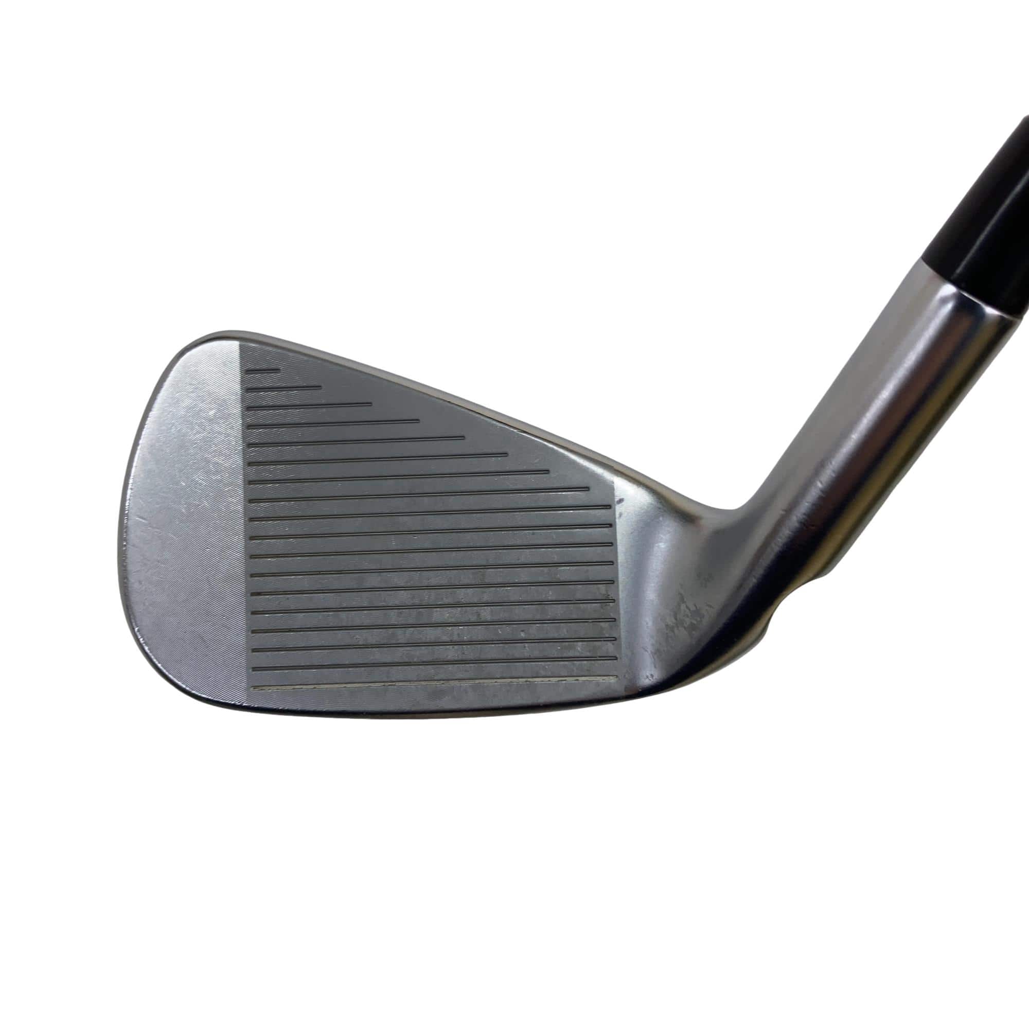 ���Q�R�O�@�U�r�i���{���F�U�{�Z�b�g�j