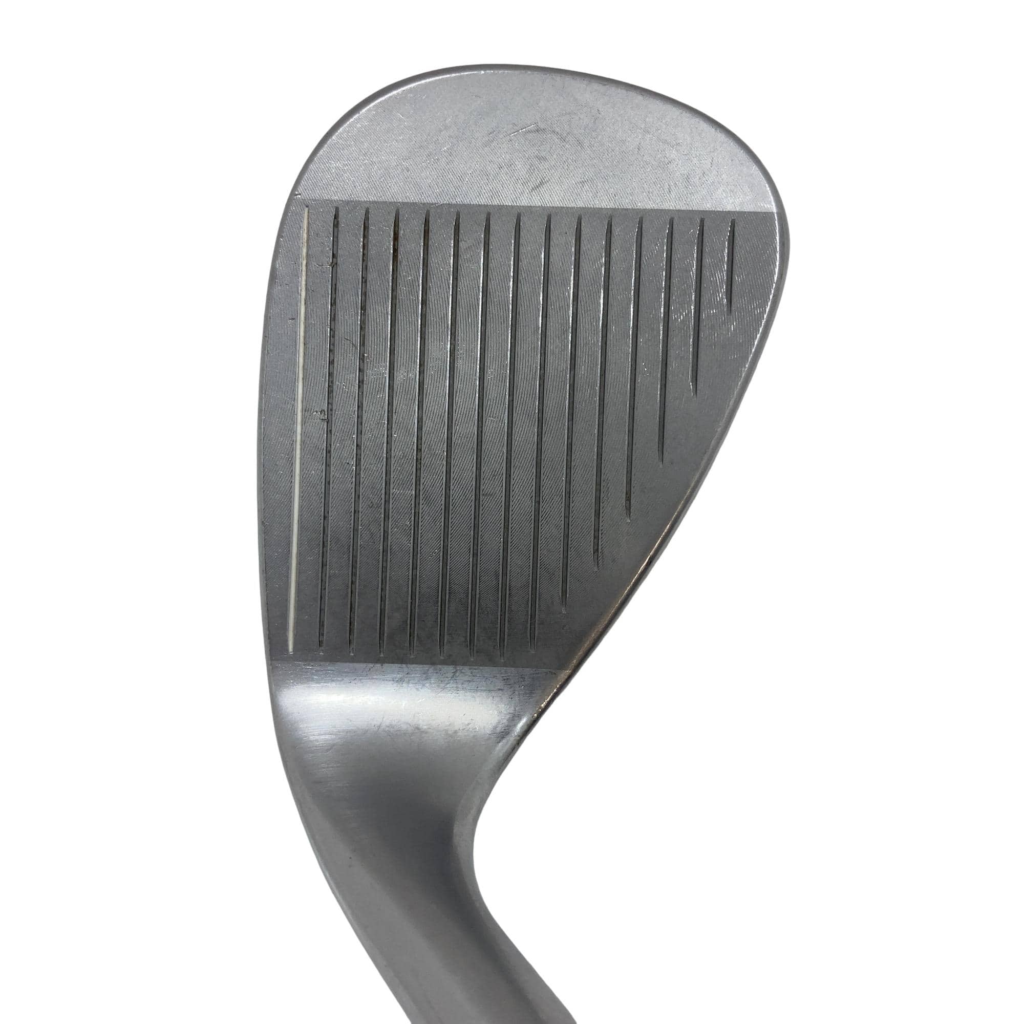 �o�h�m�f�@�f�n�q�f�d�@�f�k�h�c�d�@�T�O�^�r�r