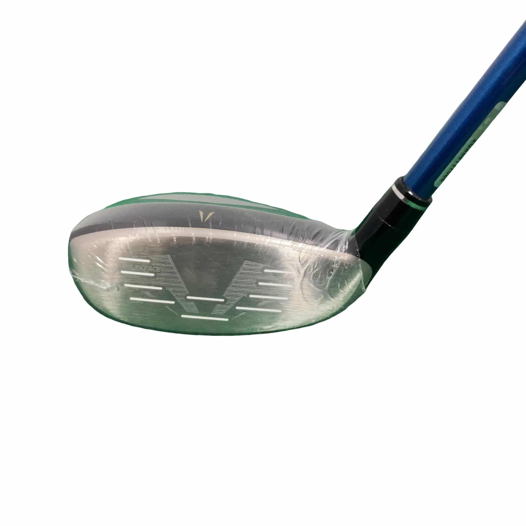 �w�w�h�n�i�Q�O�Q�S�j�@�g�S