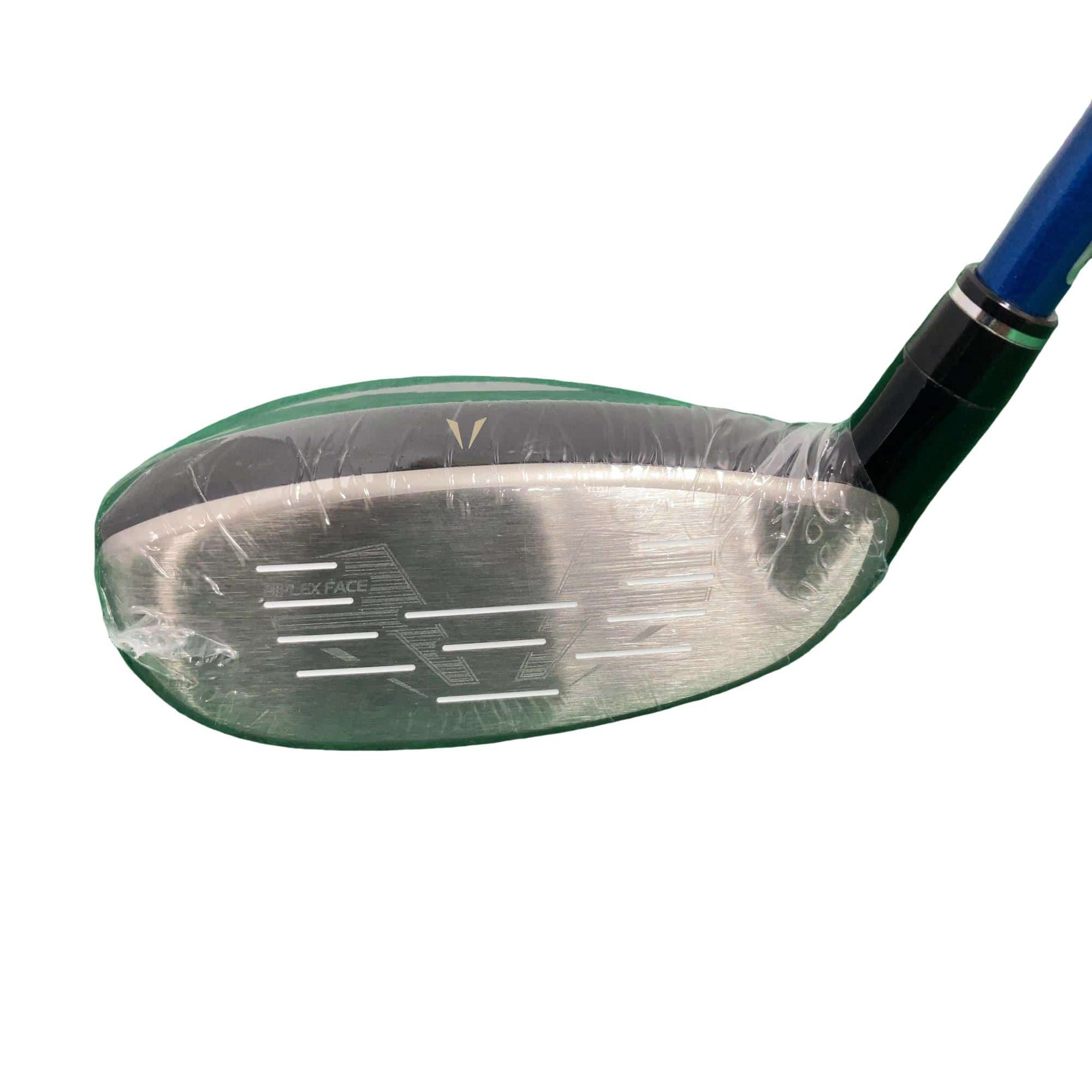 �w�w�h�n�i�Q�O�Q�S�j�@�g�T