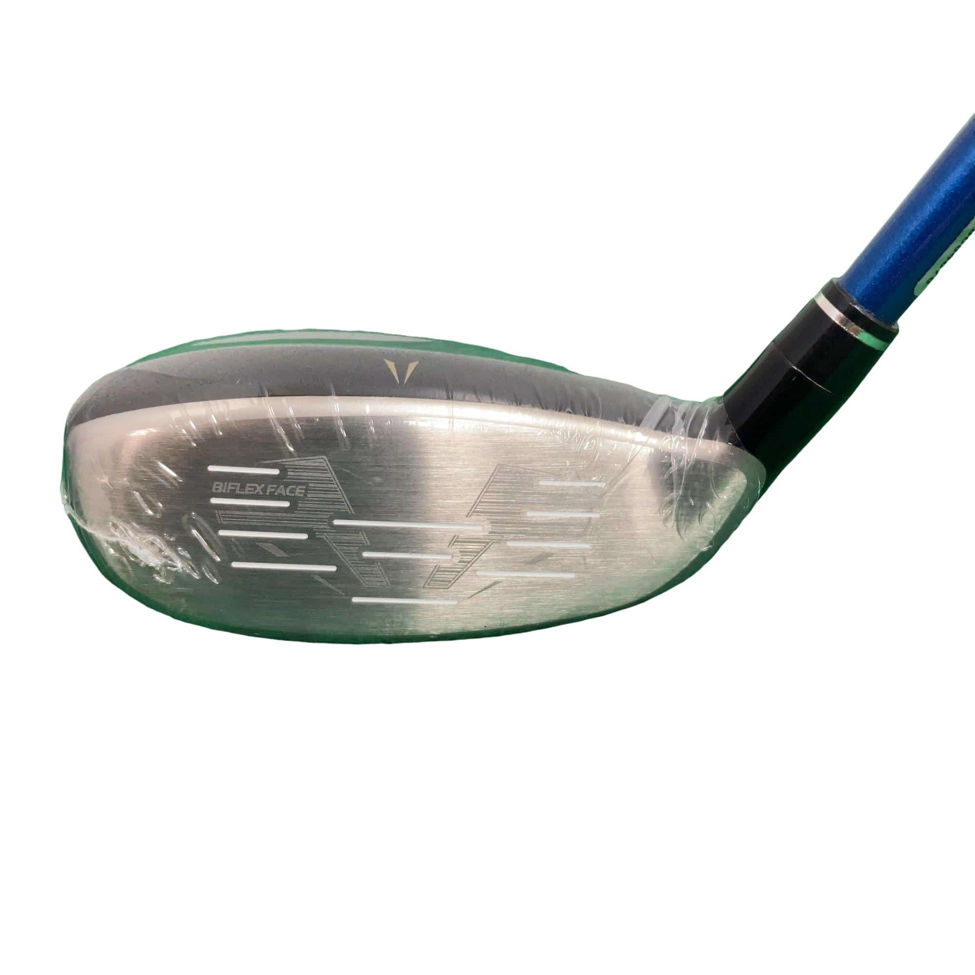 �w�w�h�n�i�Q�O�Q�S�j�@�g�T