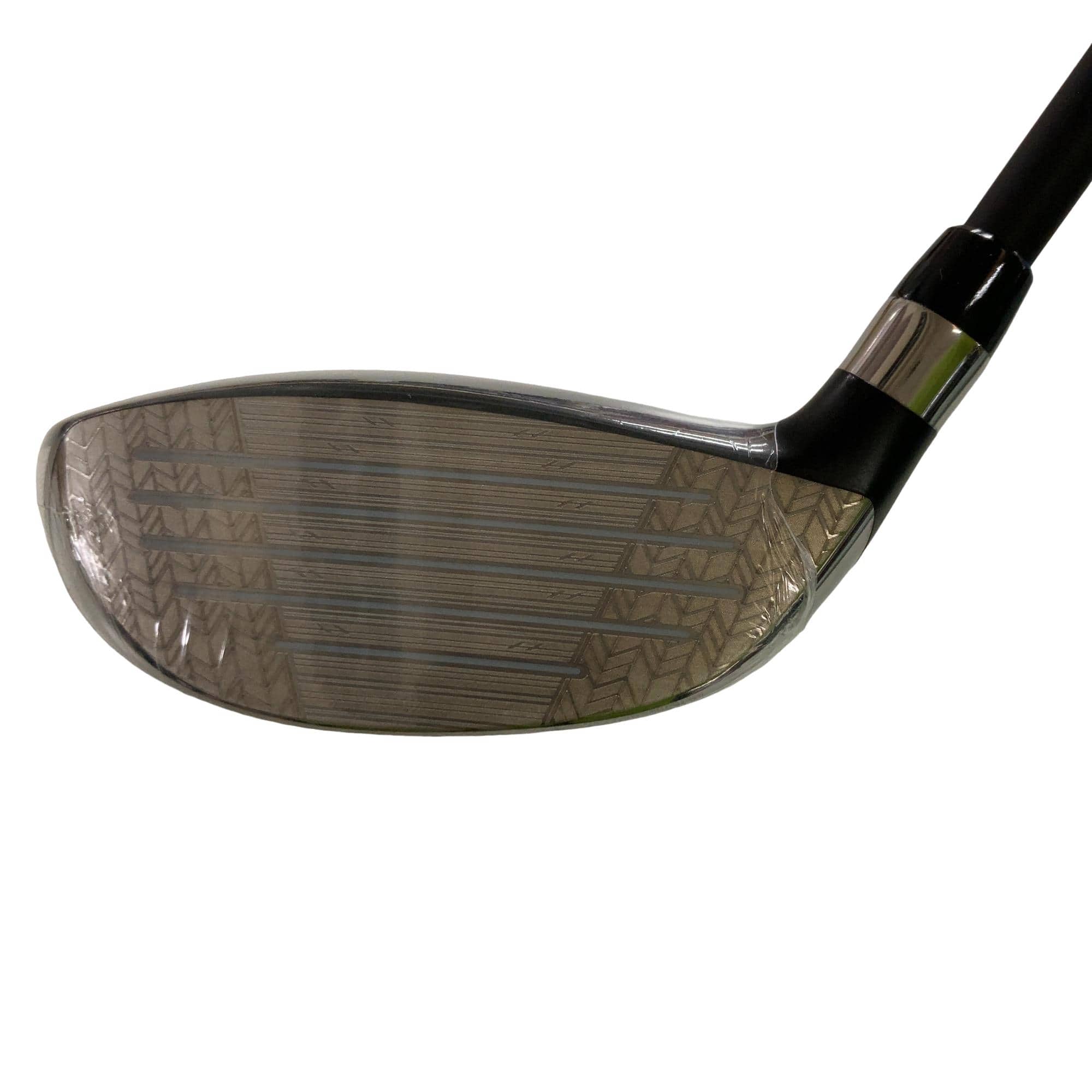 �a�q�h�c�f�d�r�s�n�m�d�@�a�w�P�@�r�s�@�R�v