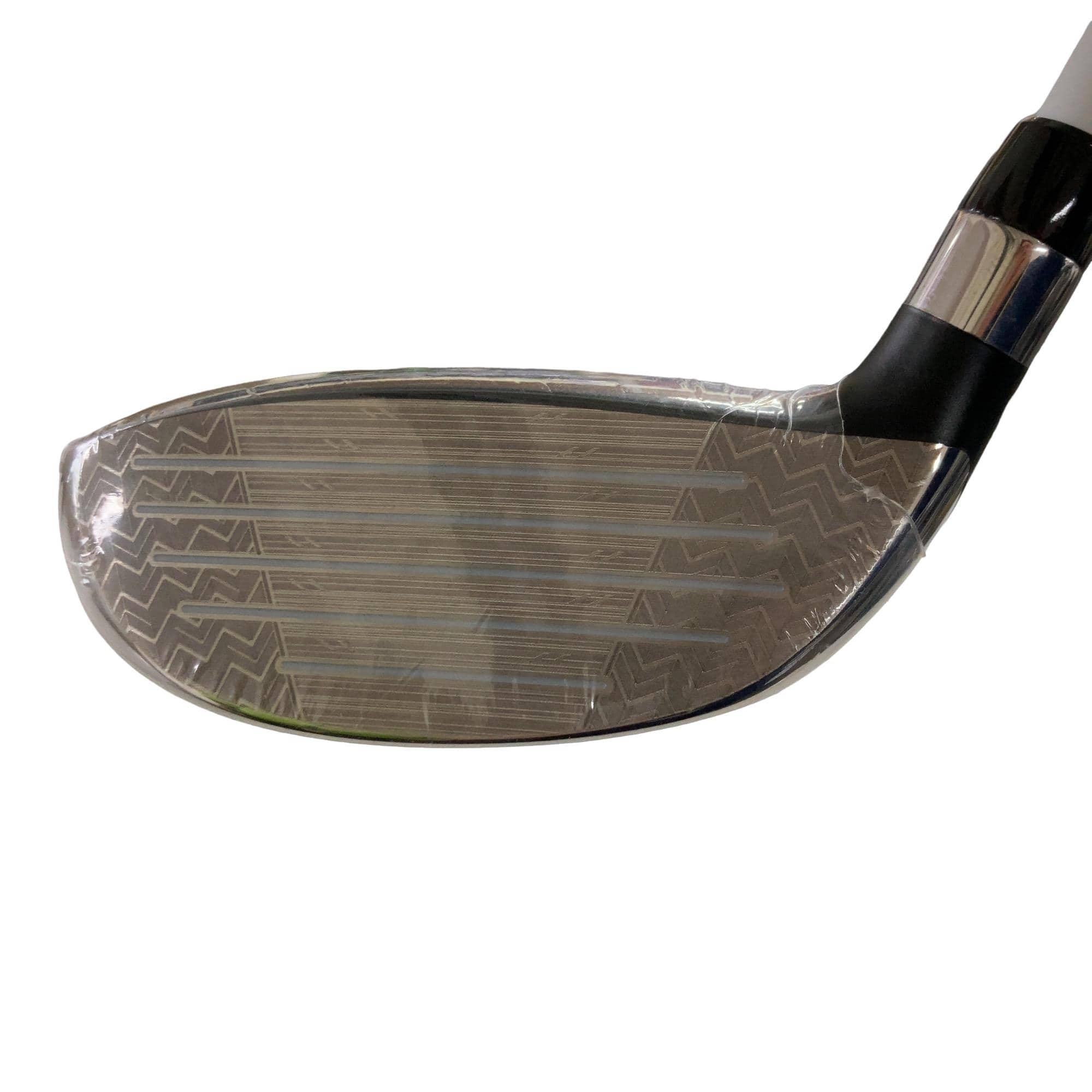 �a�q�h�c�f�d�r�s�n�m�d�@�a�w�Q�@�g�s�@�T�v