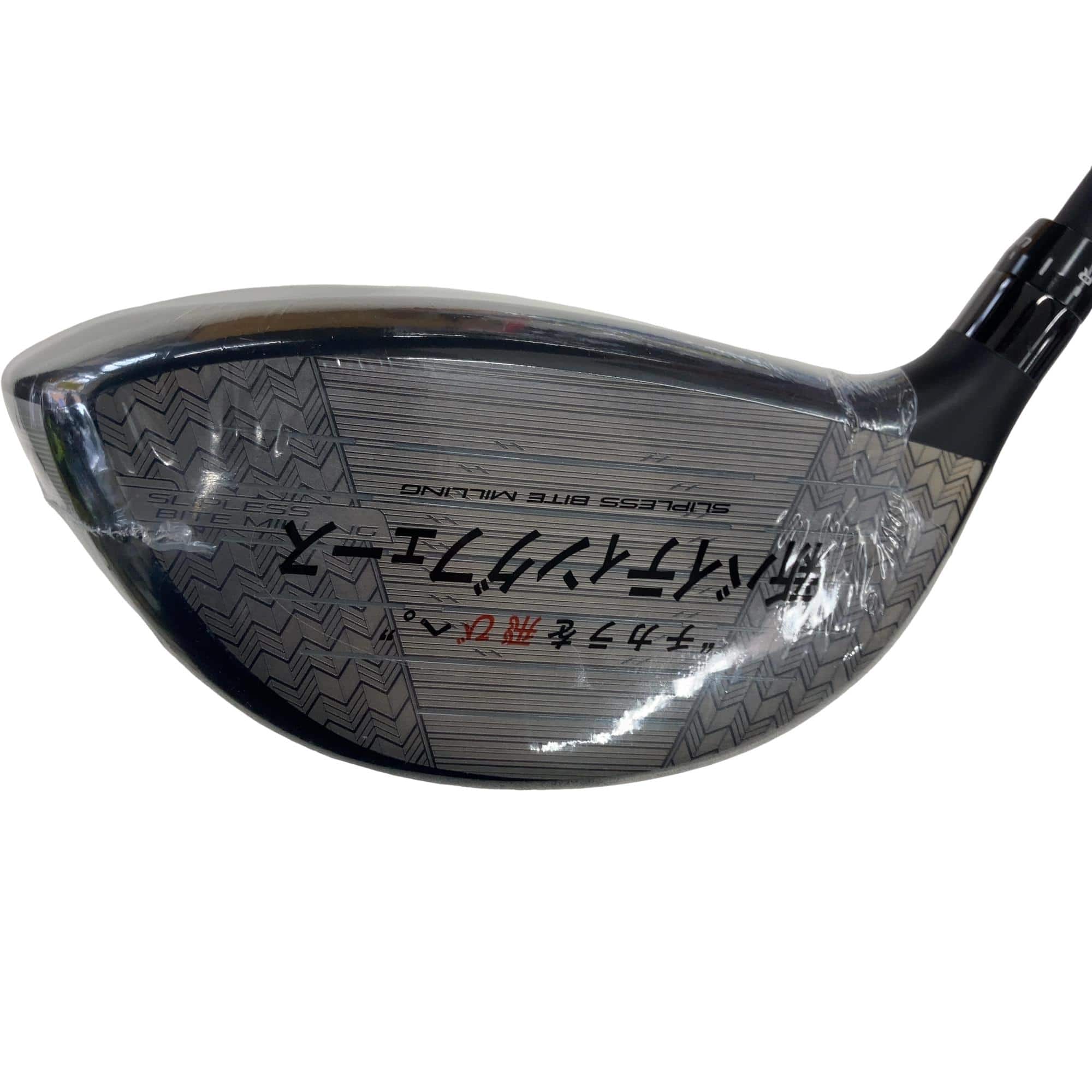 �a�q�h�c�f�d�r�s�n�m�d�@�a�w�P�@�r�s�@�P�O�D�T°